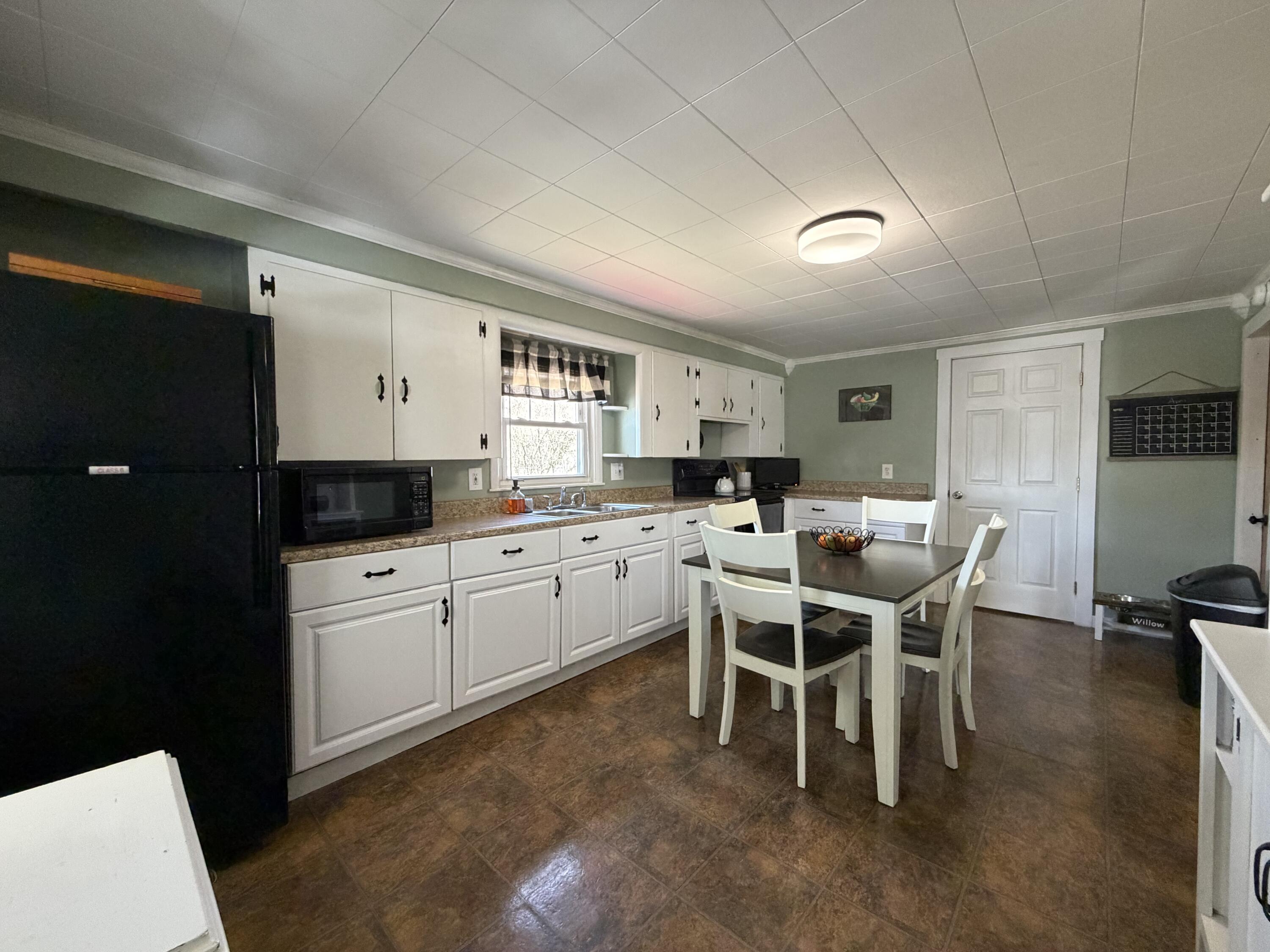 36 Cedar Street East Millinocket, ME 04430 - Photo 11 of 46 IMG_3762