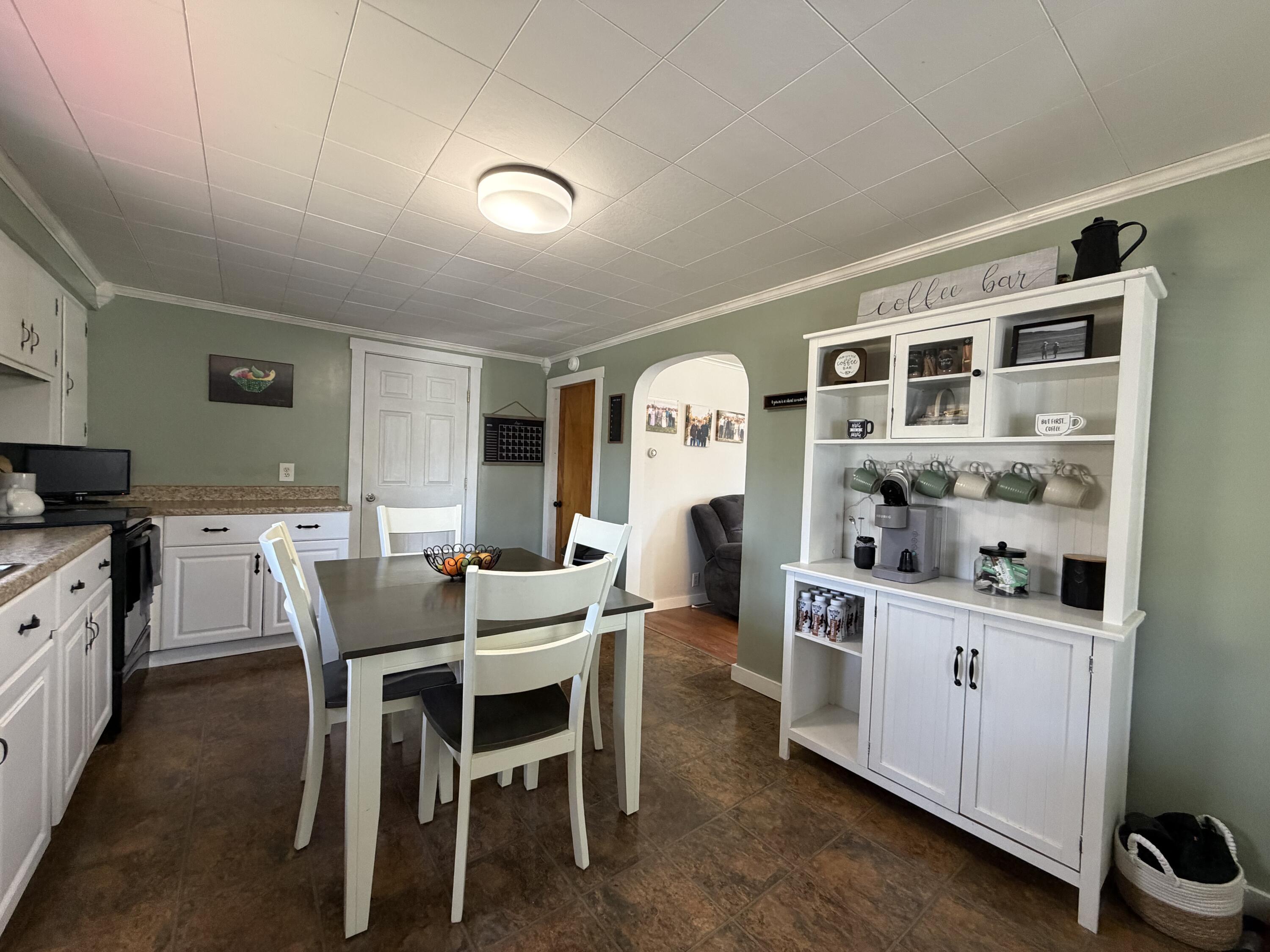 36 Cedar Street East Millinocket, ME 04430 - Photo 12 of 46 IMG_3784