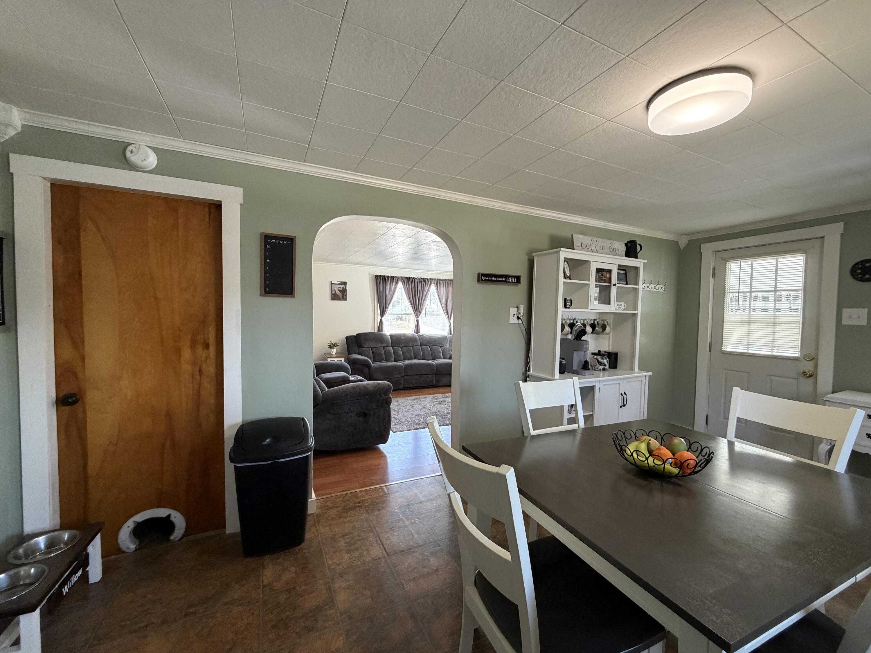 36 Cedar Street East Millinocket, ME 04430 - Photo 14 of 46 IMG_3782