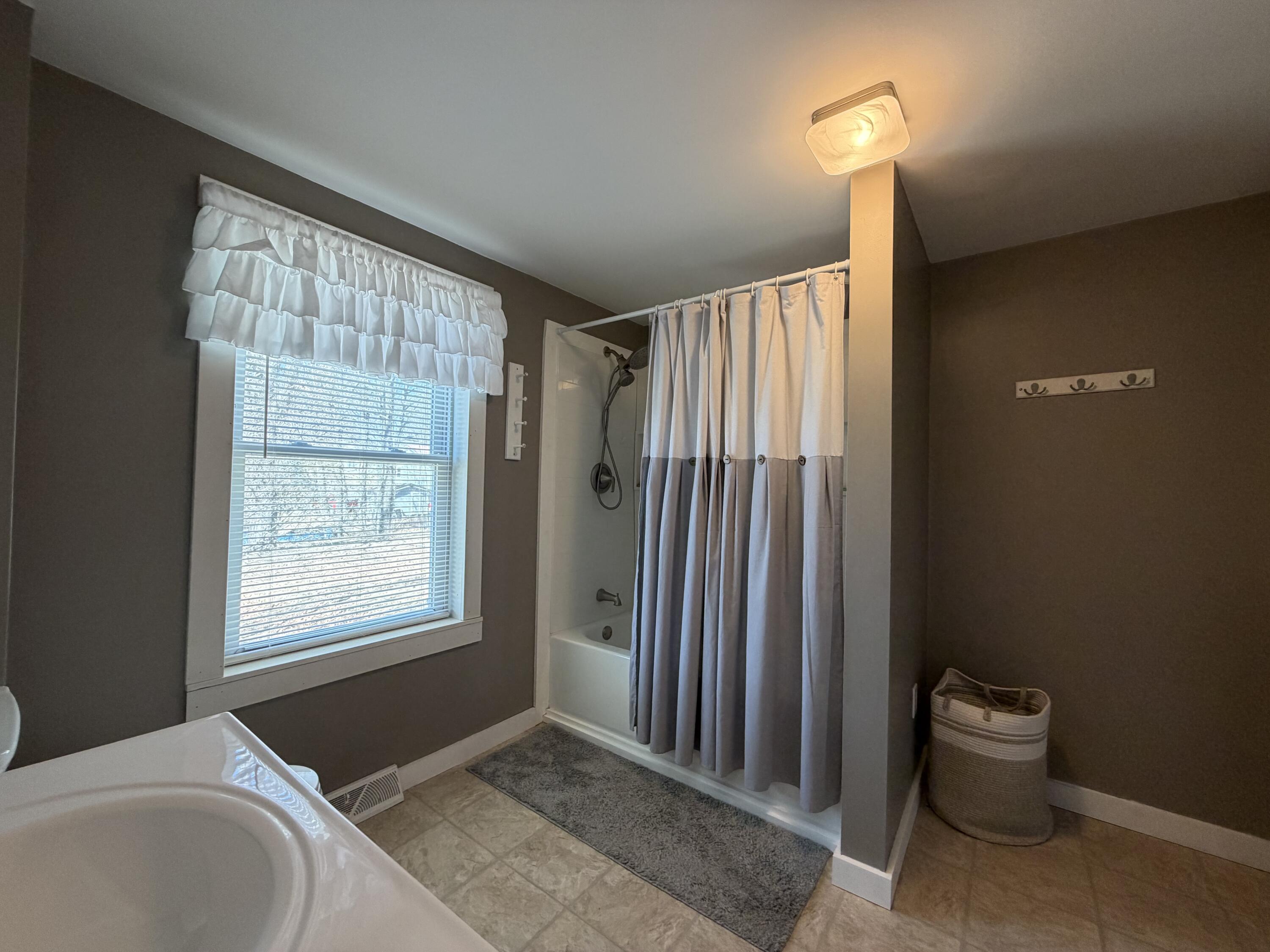 36 Cedar Street East Millinocket, ME 04430 - Photo 15 of 46 IMG_3768