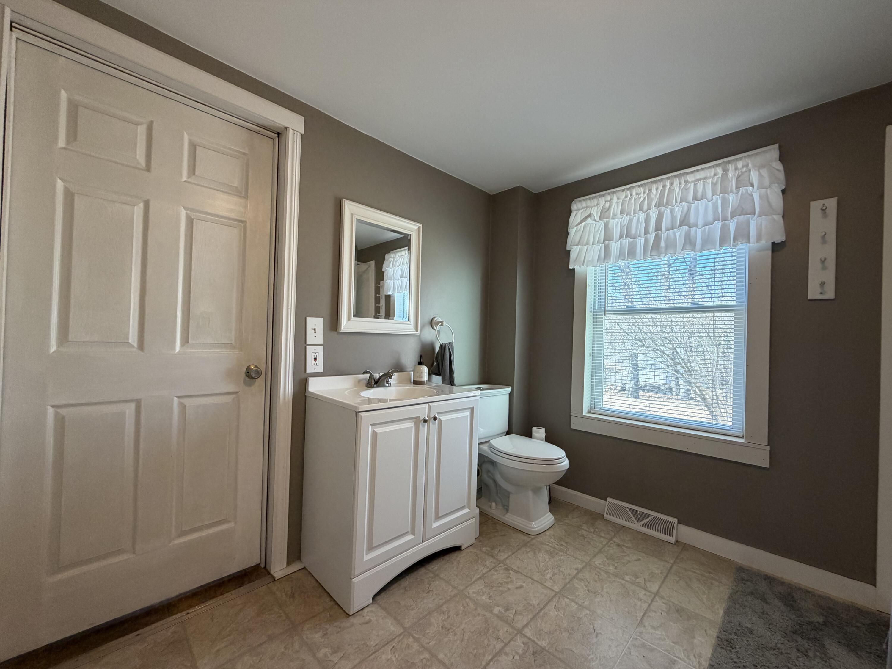 36 Cedar Street East Millinocket, ME 04430 - Photo 16 of 46 IMG_3769