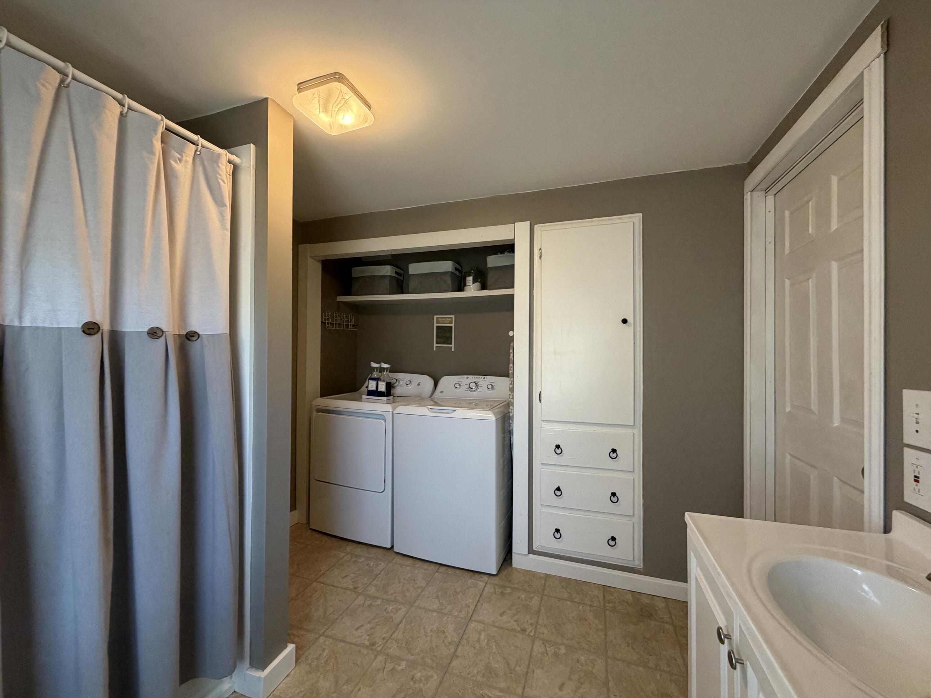 36 Cedar Street East Millinocket, ME 04430 - Photo 17 of 46 IMG_3770