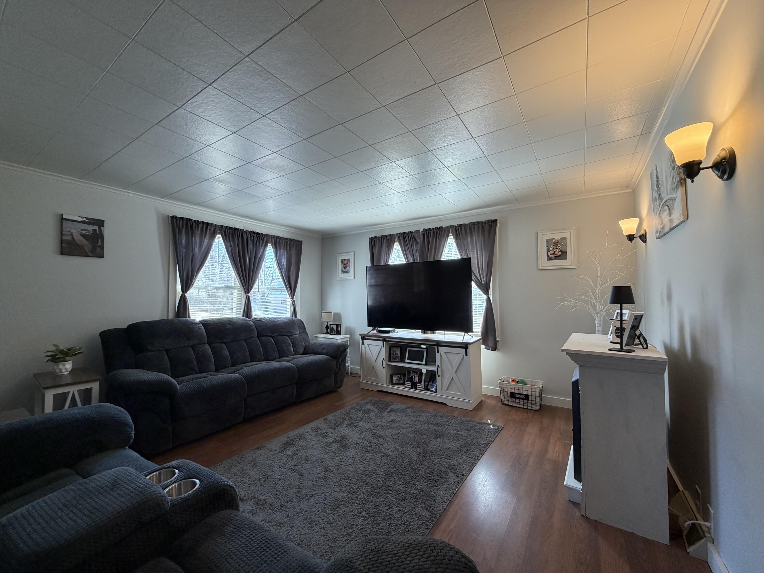 36 Cedar Street East Millinocket, ME 04430 - Photo 19 of 46 IMG_3751