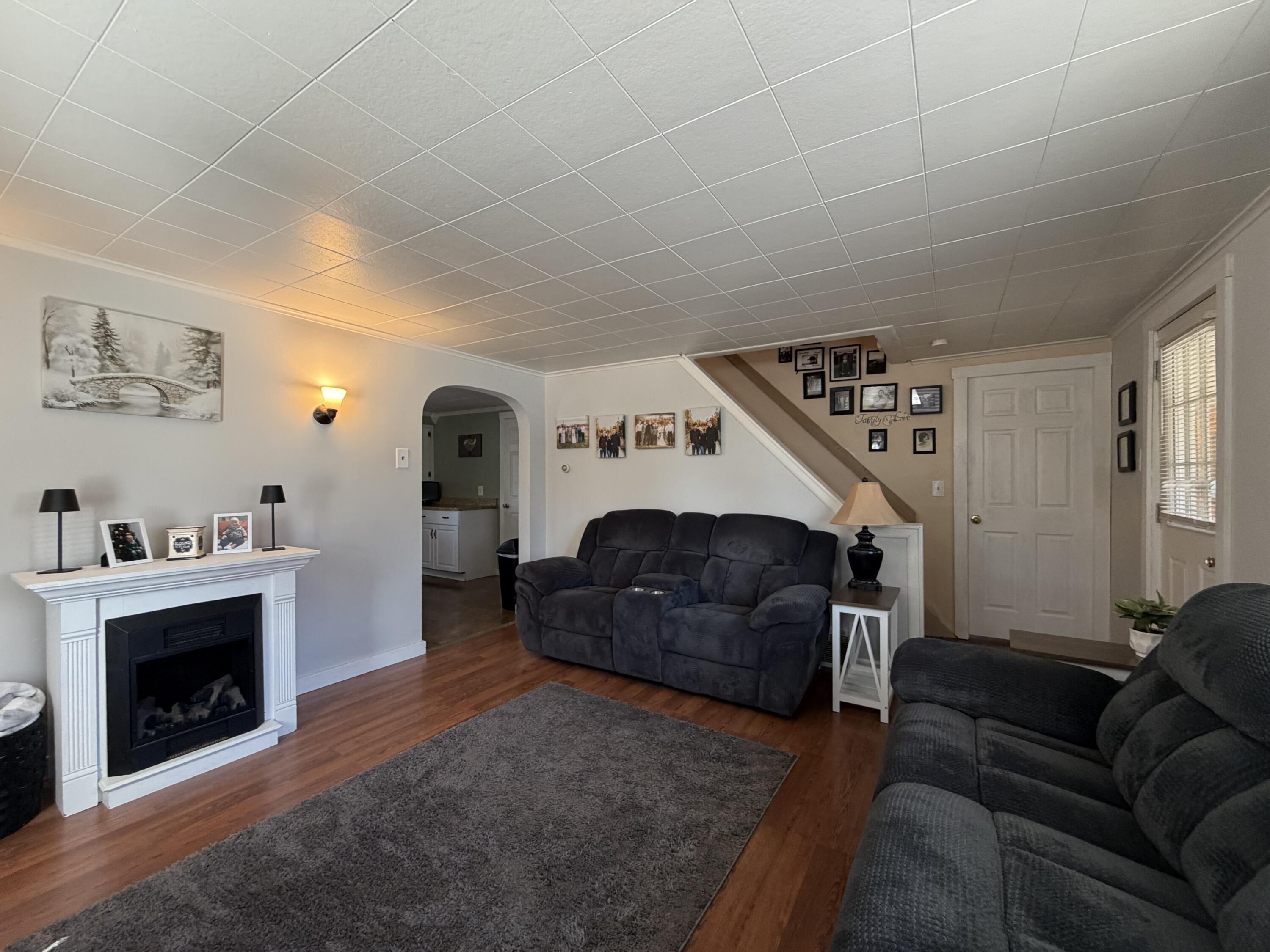 36 Cedar Street East Millinocket, ME 04430 - Photo 20 of 46 IMG_3761