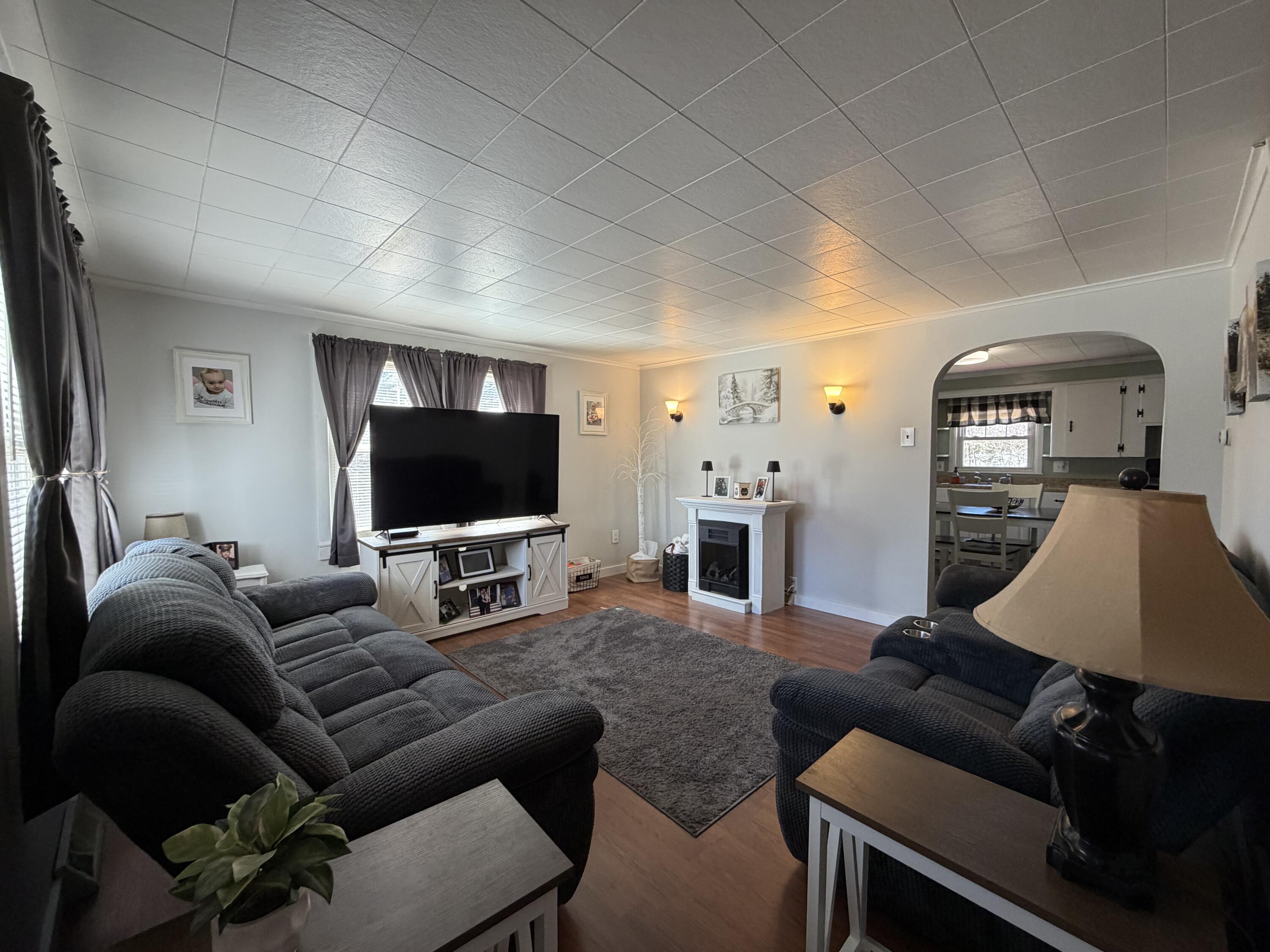 36 Cedar Street East Millinocket, ME 04430 - Photo 21 of 46 IMG_3754