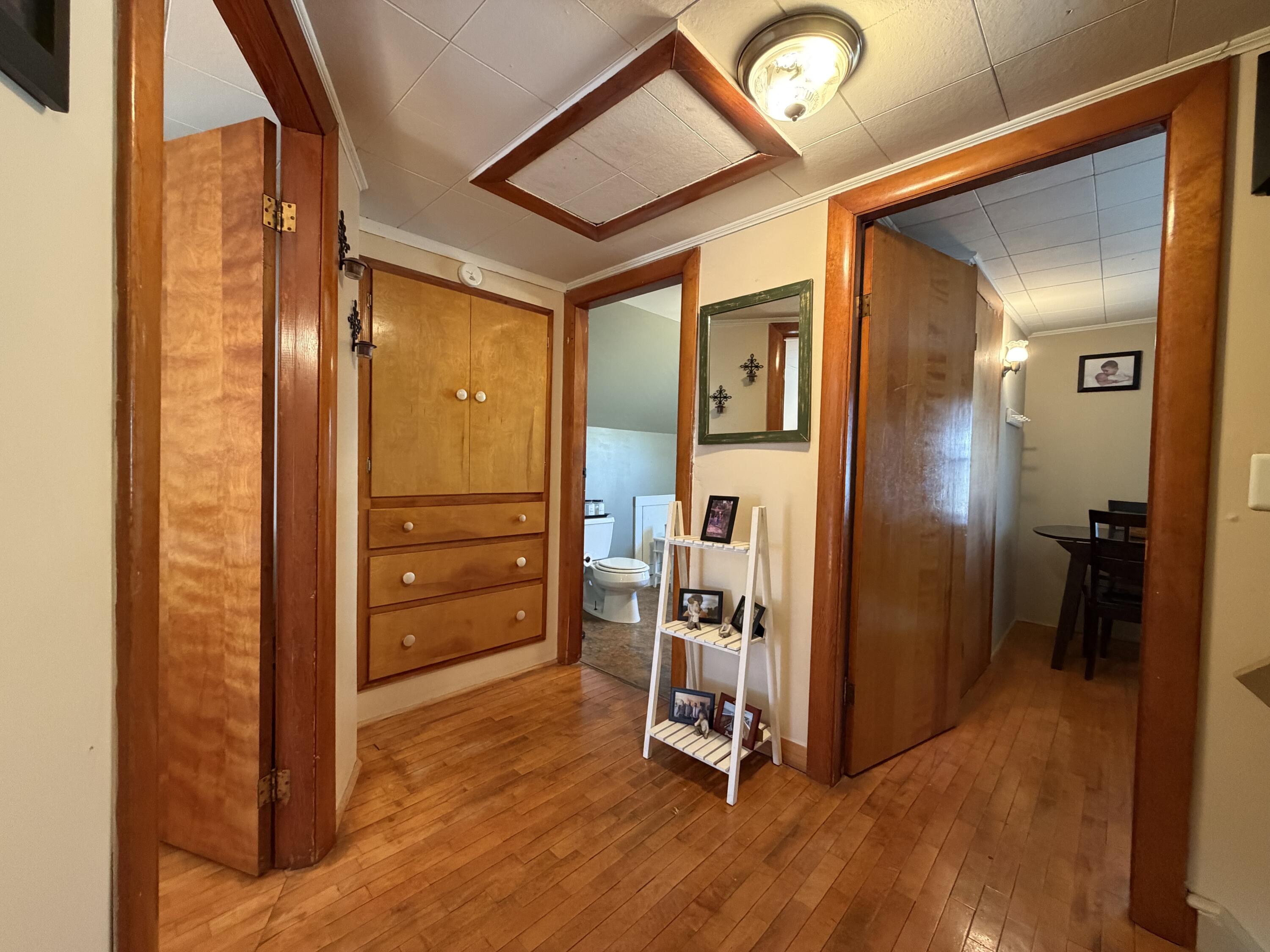 36 Cedar Street East Millinocket, ME 04430 - Photo 25 of 46 IMG_3743