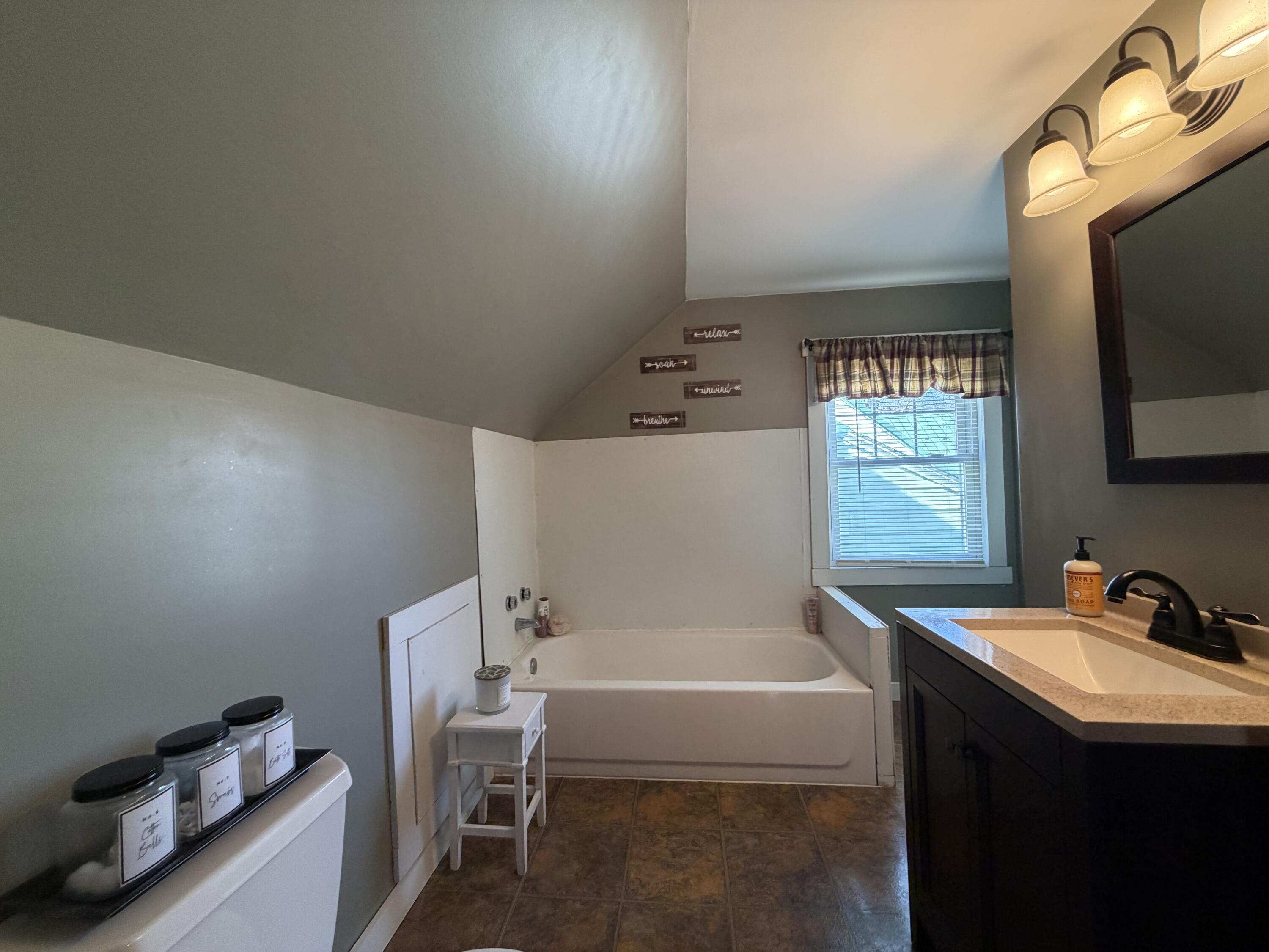 36 Cedar Street East Millinocket, ME 04430 - Photo 27 of 46 IMG_3744