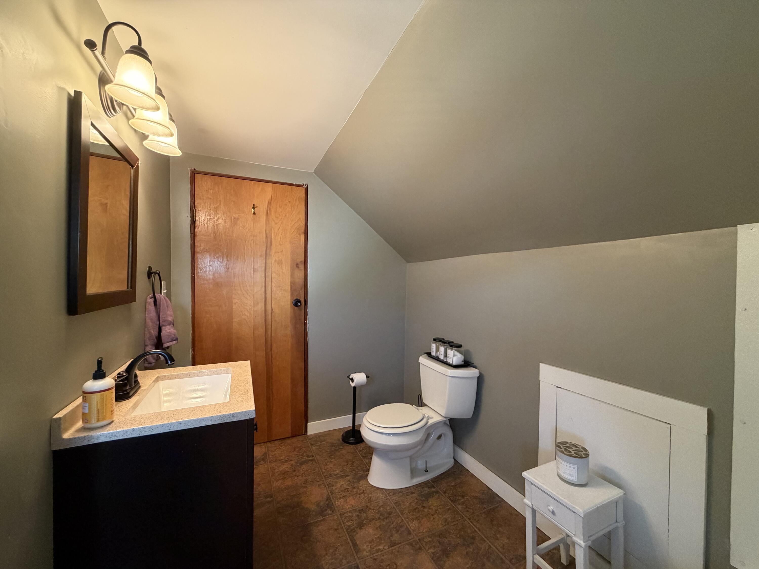 36 Cedar Street East Millinocket, ME 04430 - Photo 28 of 46 IMG_3745