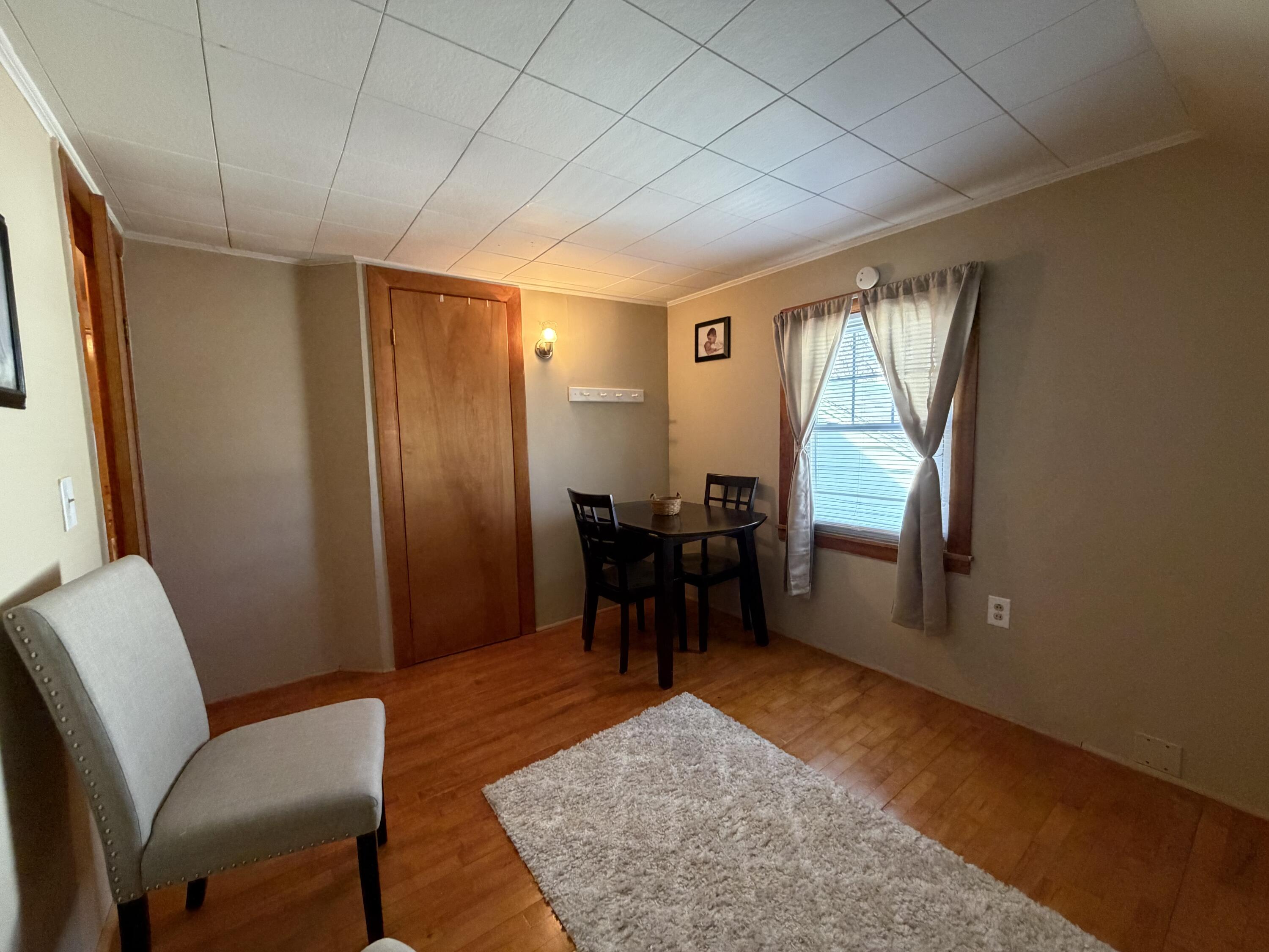 36 Cedar Street East Millinocket, ME 04430 - Photo 30 of 46 IMG_3748