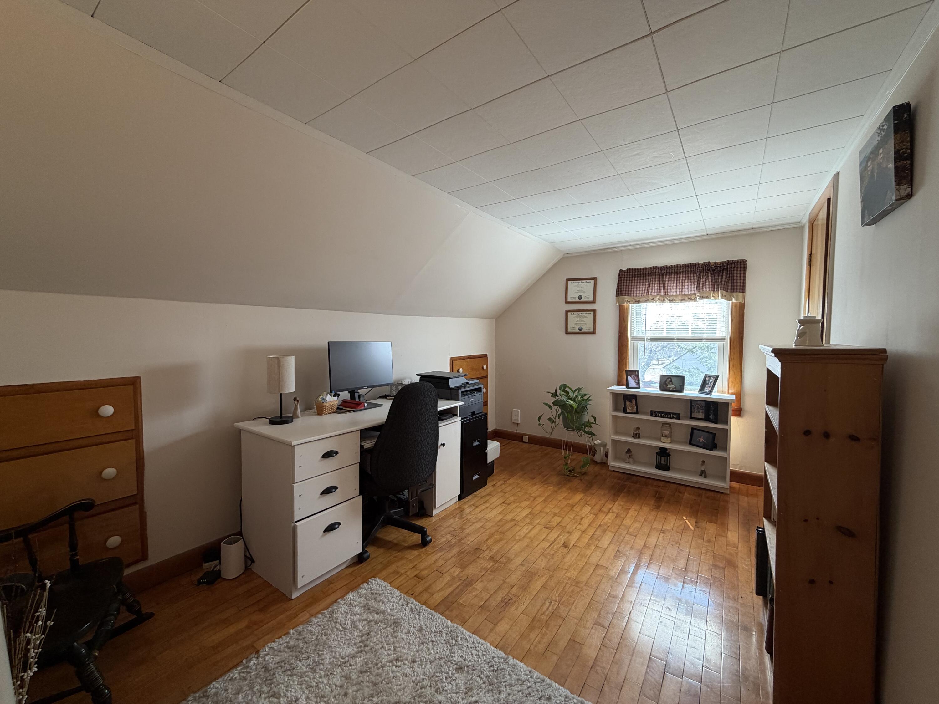 36 Cedar Street East Millinocket, ME 04430 - Photo 31 of 46 IMG_3737