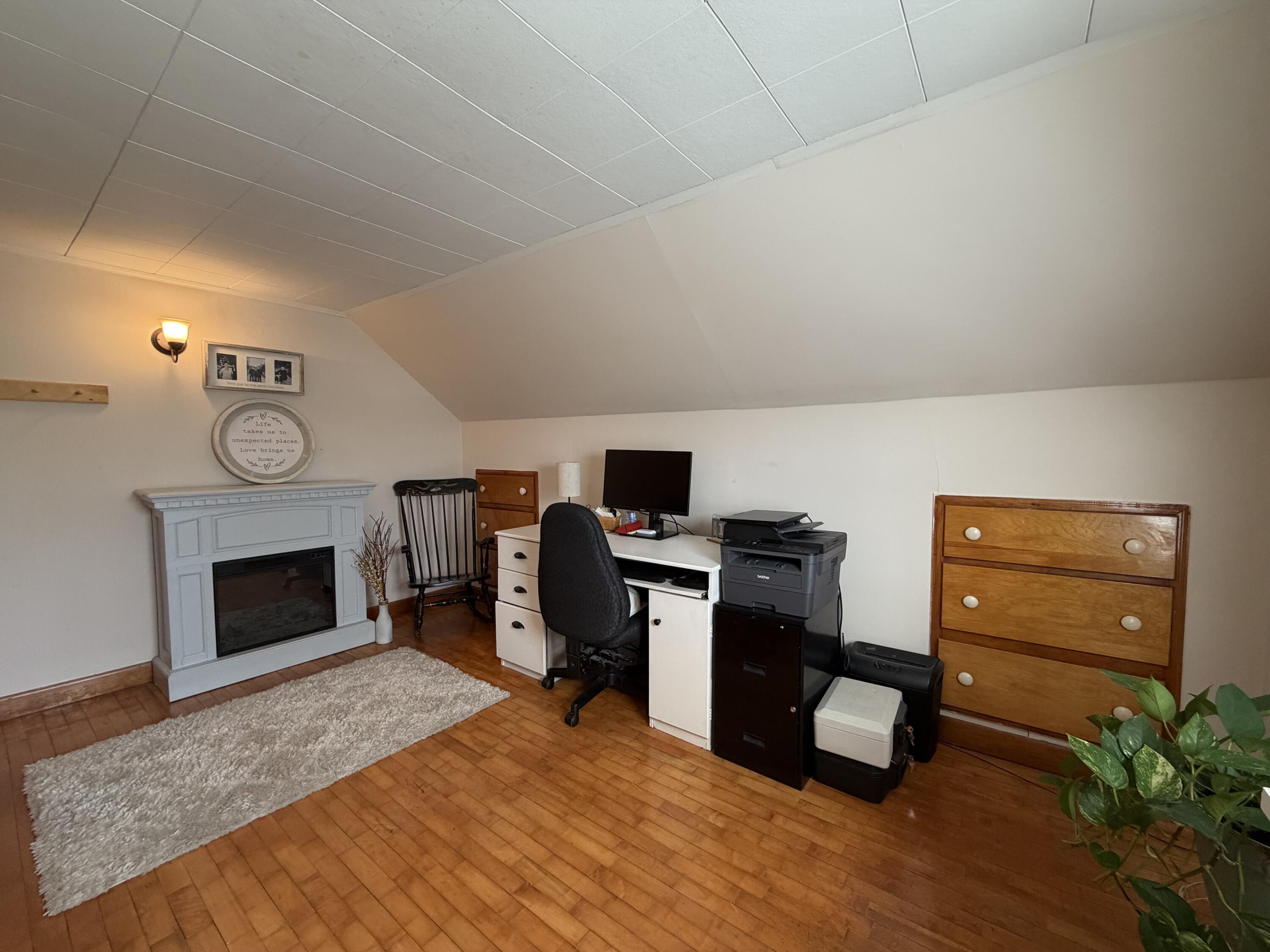 36 Cedar Street East Millinocket, ME 04430 - Photo 32 of 46 IMG_3736