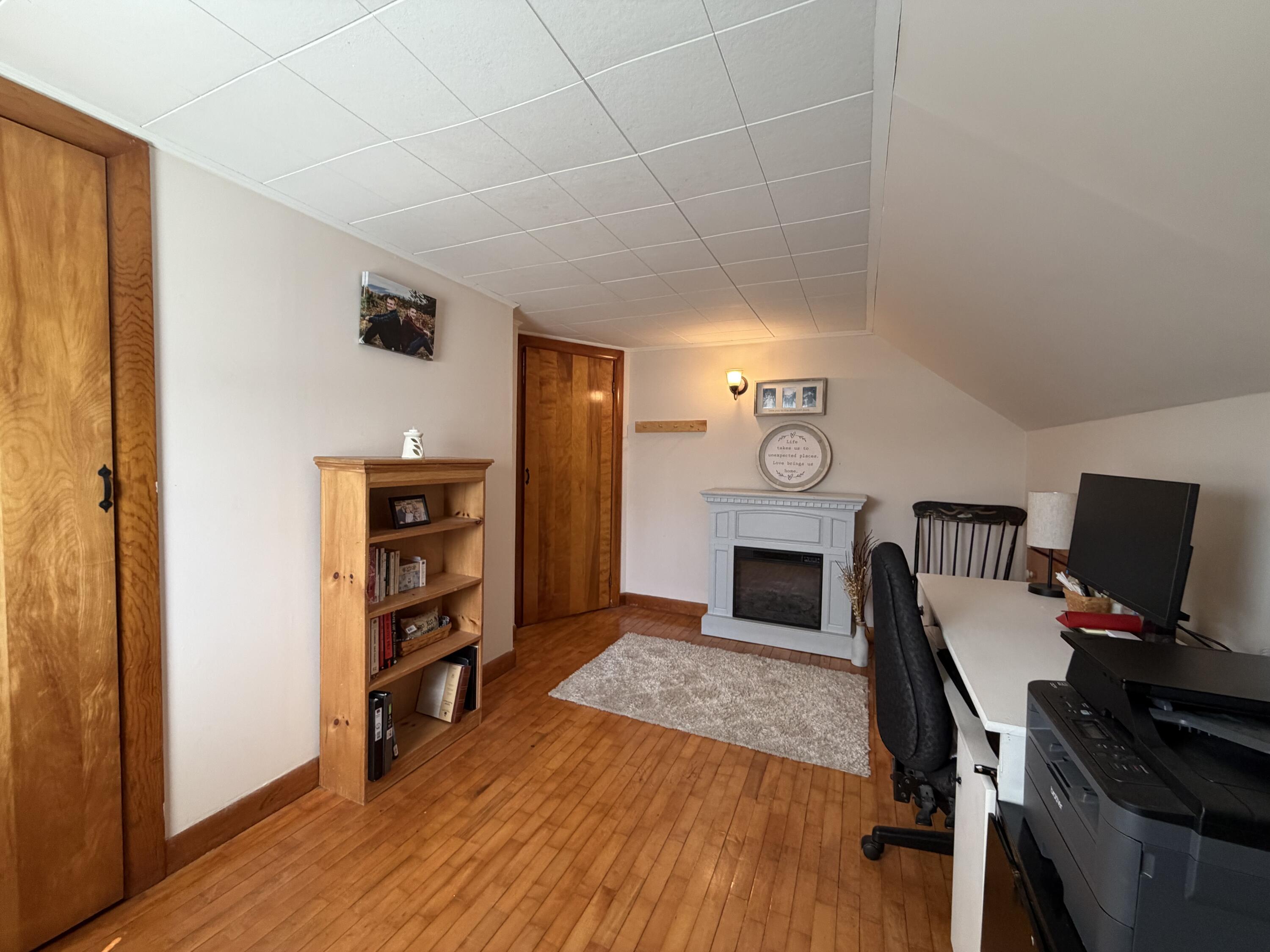 36 Cedar Street East Millinocket, ME 04430 - Photo 33 of 46 IMG_3735