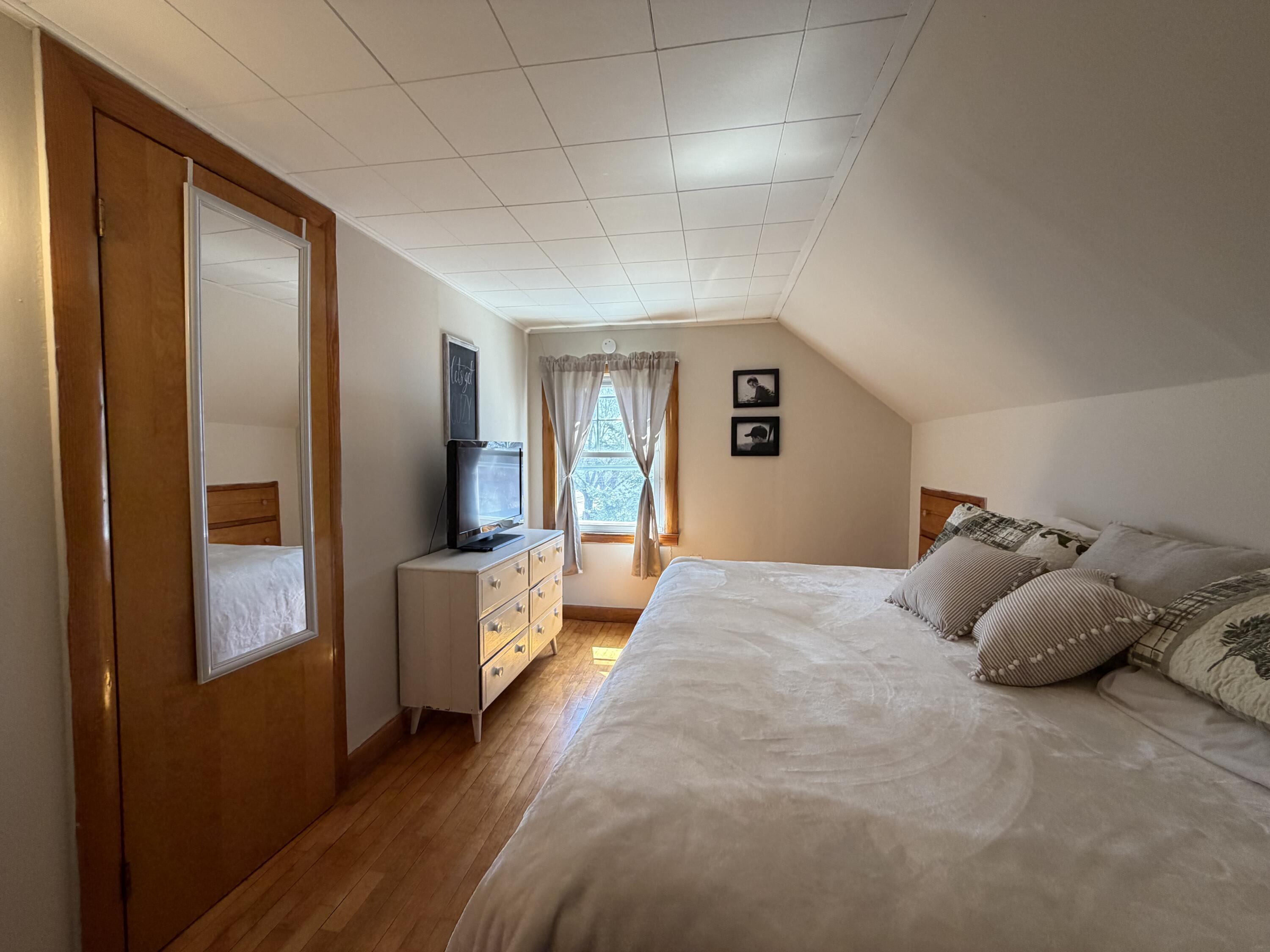 36 Cedar Street East Millinocket, ME 04430 - Photo 34 of 46 IMG_3733