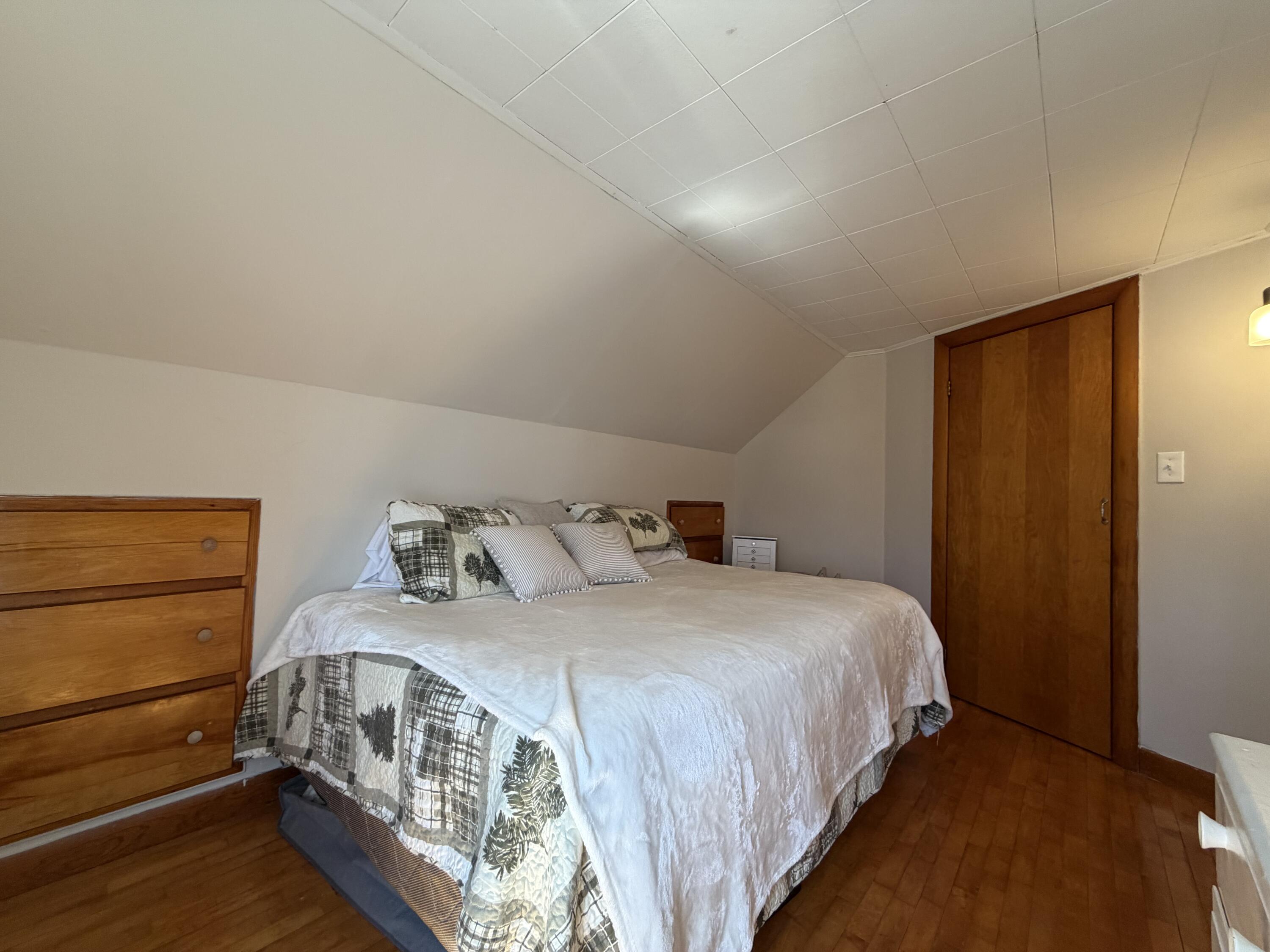 36 Cedar Street East Millinocket, ME 04430 - Photo 35 of 46 IMG_3732