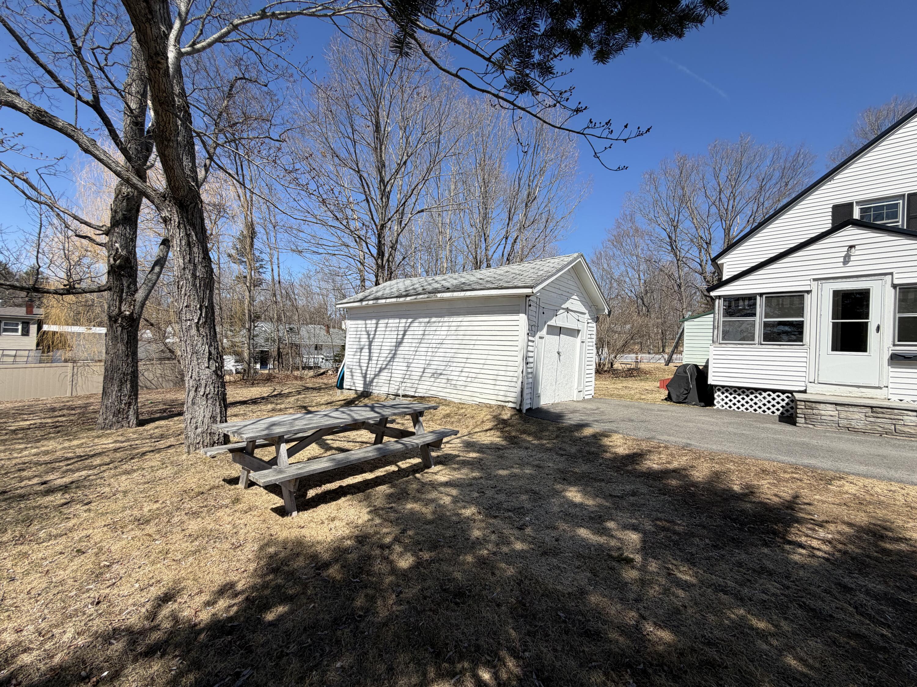 36 Cedar Street East Millinocket, ME 04430 - Photo 37 of 46 IMG_3715