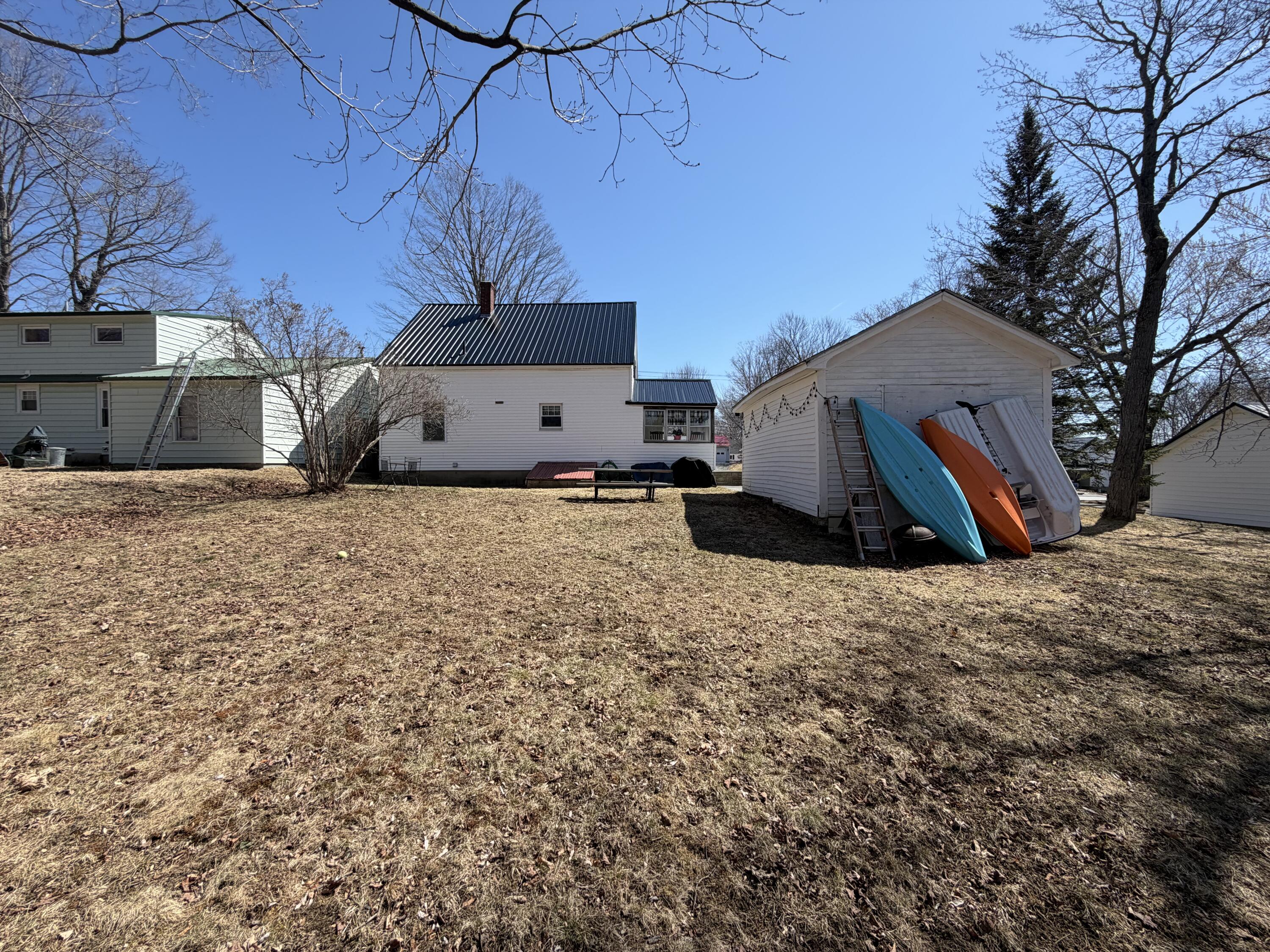 36 Cedar Street East Millinocket, ME 04430 - Photo 41 of 46 IMG_3712