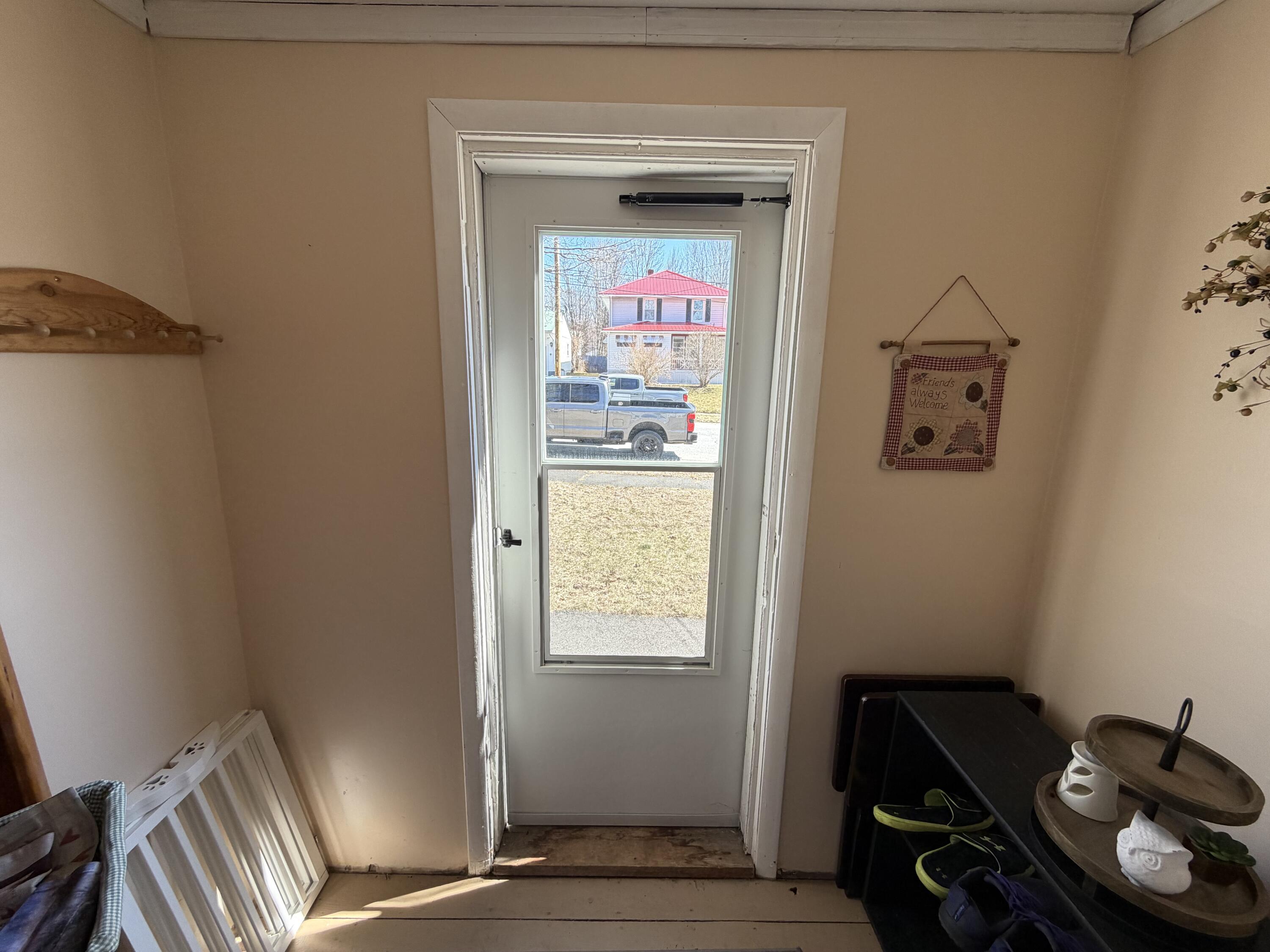 36 Cedar Street East Millinocket, ME 04430 - Photo 46 of 46 IMG_3785