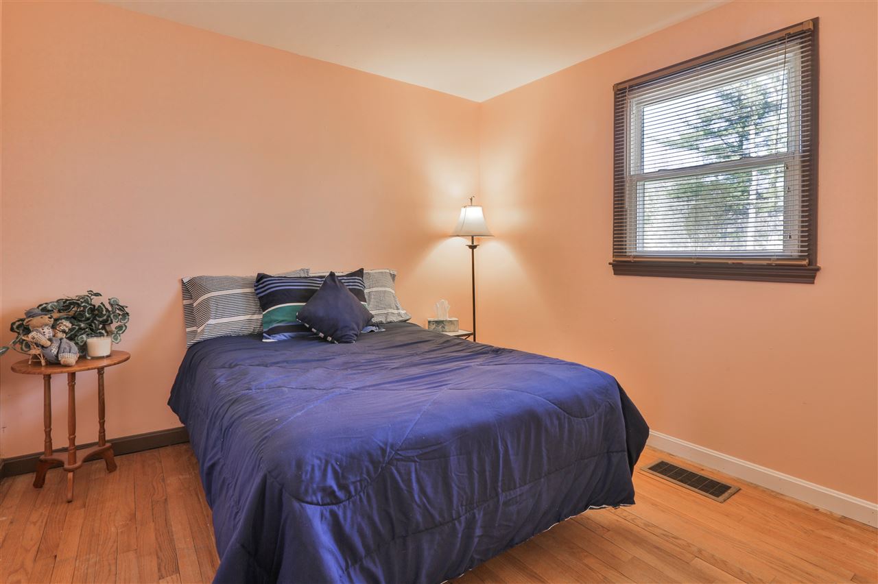471 Boston Post Road Amherst, NH 03031 - Photo 11 of 16 Gallery Image 11