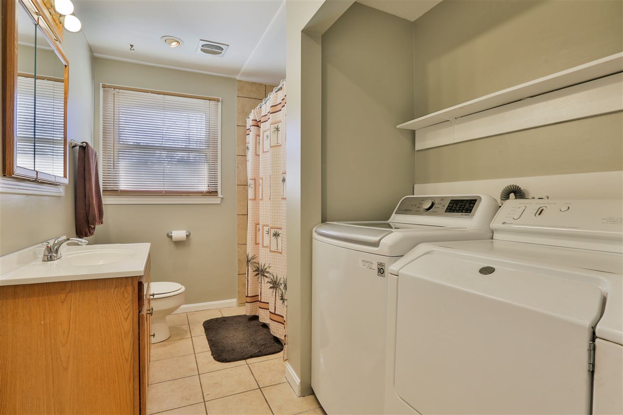 471 Boston Post Road Amherst, NH 03031 - Photo 13 of 16 Gallery Image 13