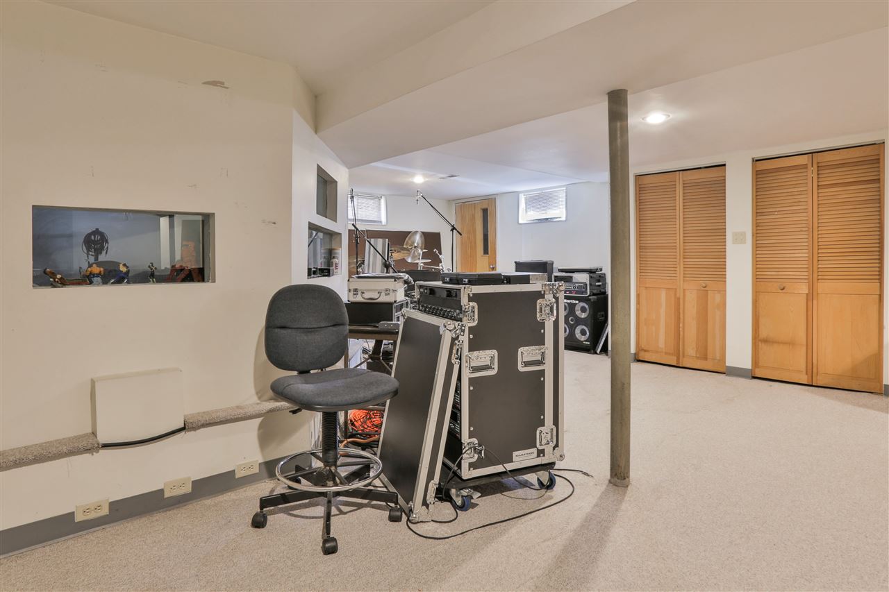 471 Boston Post Road Amherst, NH 03031 - Photo 15 of 16 Gallery Image 15