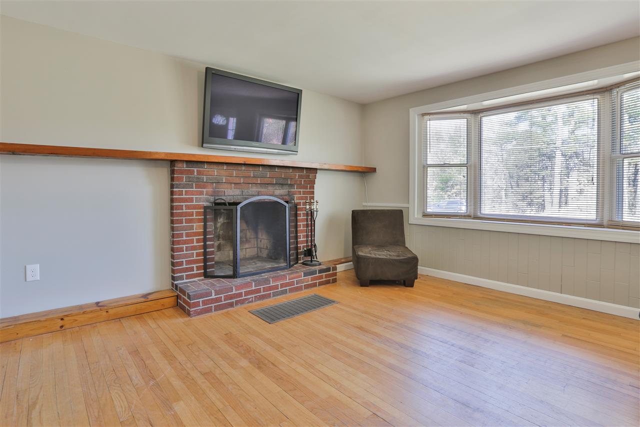 471 Boston Post Road Amherst, NH 03031 - Photo 5 of 16 Gallery Image 5