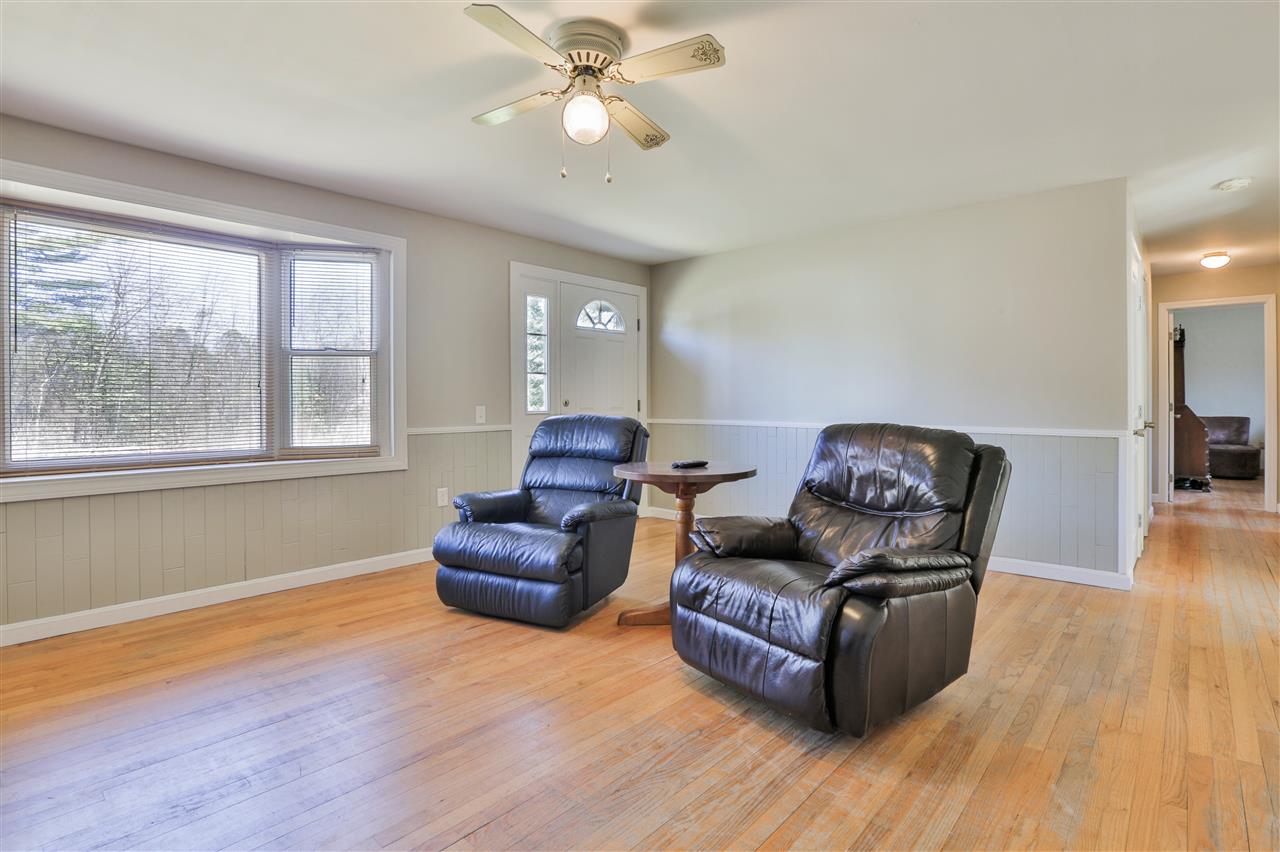 471 Boston Post Road Amherst, NH 03031 - Photo 6 of 16 Gallery Image 6