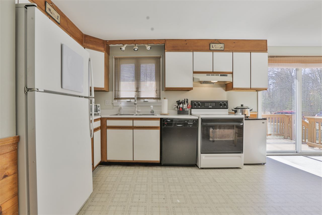 471 Boston Post Road Amherst, NH 03031 - Photo 7 of 16 Gallery Image 7