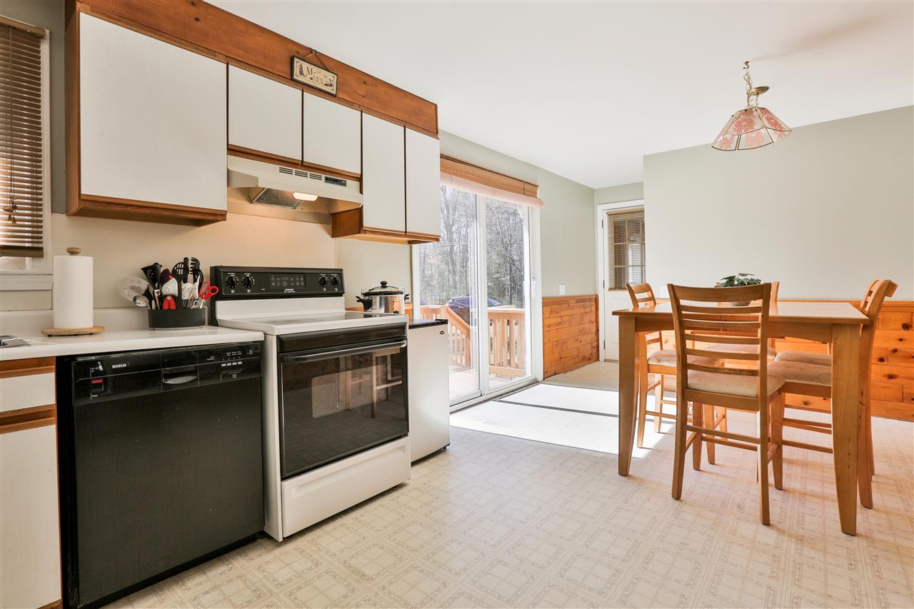 471 Boston Post Road Amherst, NH 03031 - Photo 8 of 16 Gallery Image 8