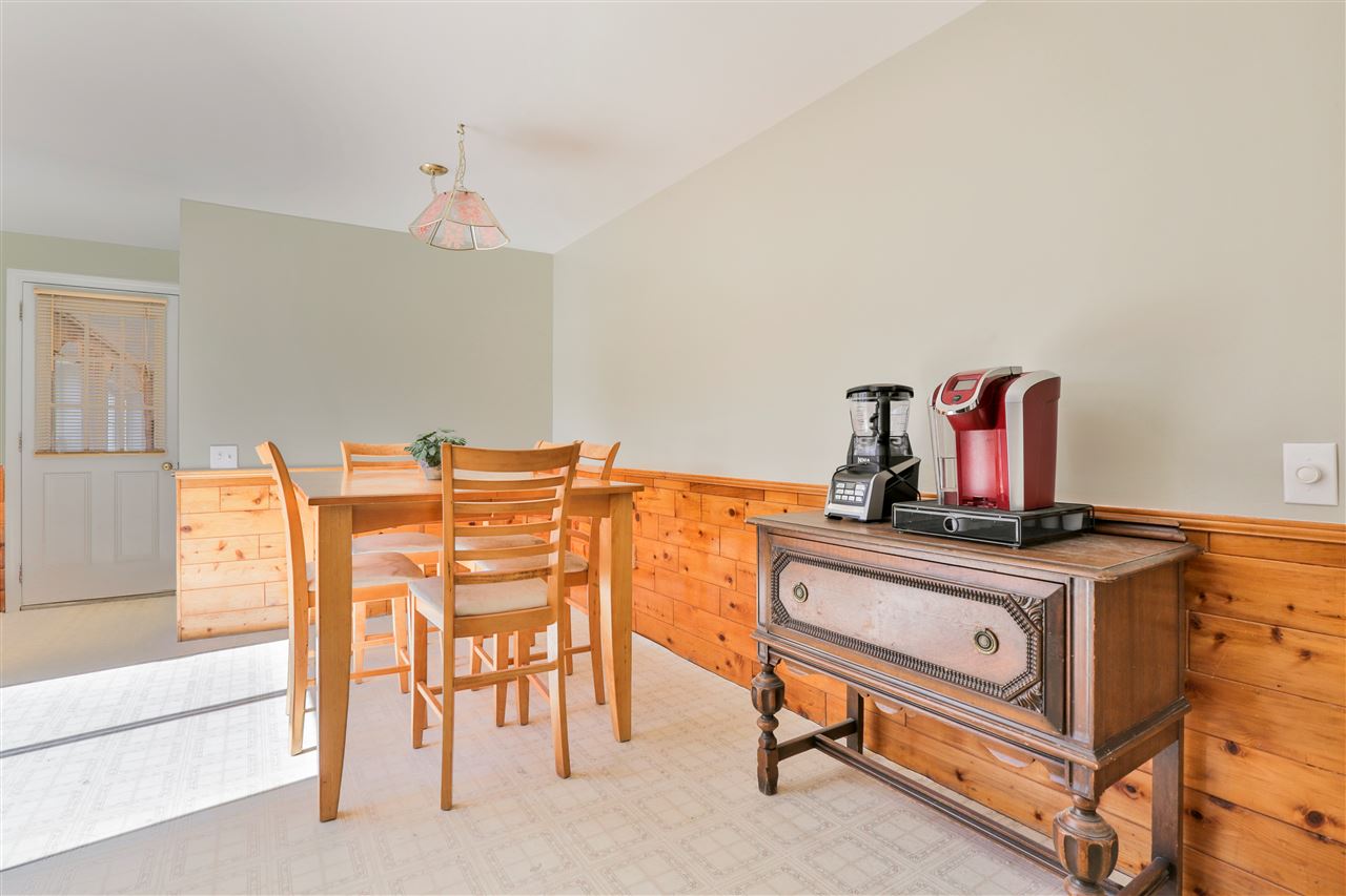 471 Boston Post Road Amherst, NH 03031 - Photo 9 of 16 Gallery Image 9