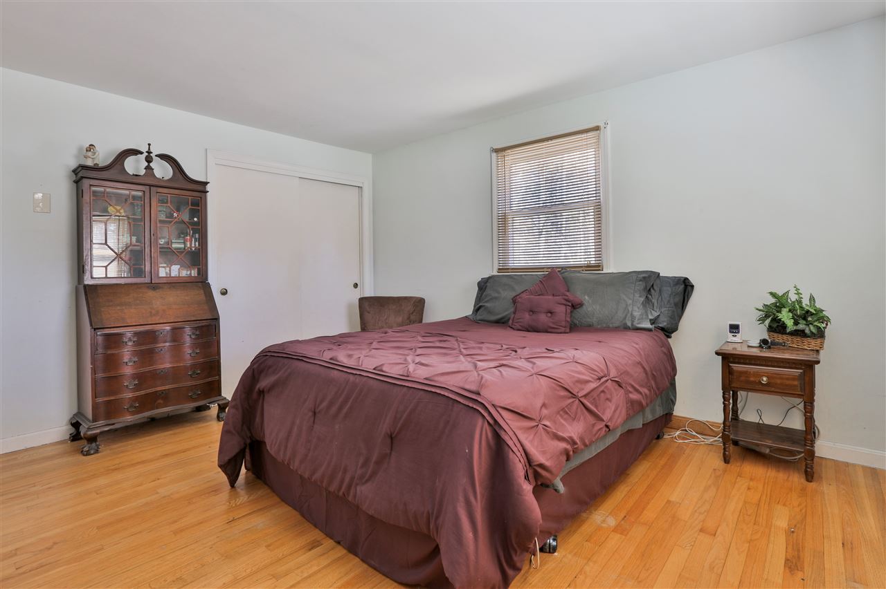 471 Boston Post Road Amherst, NH 03031 - Photo 10 of 16 Gallery Image 10