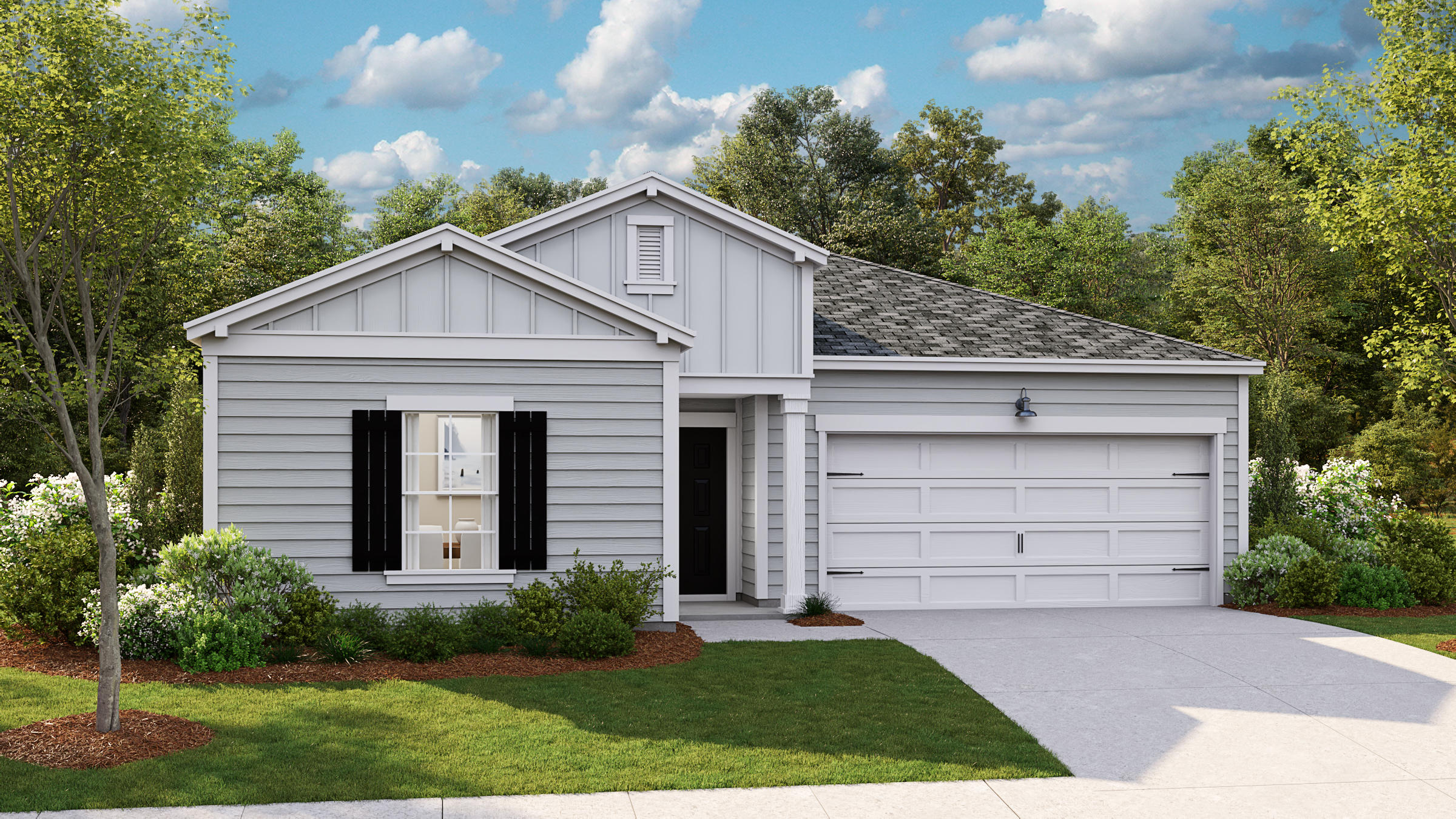 524 Spanish Wells Road Summerville, SC 29486 - Photo 1 of 1 Hartford-C-elev