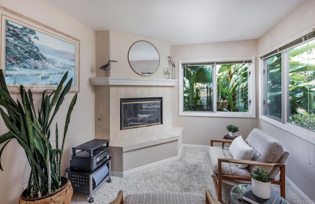 3105 Caminito Ricardo Encinitas, CA 92024 - Photo 19 of 50 Gallery Image 19
