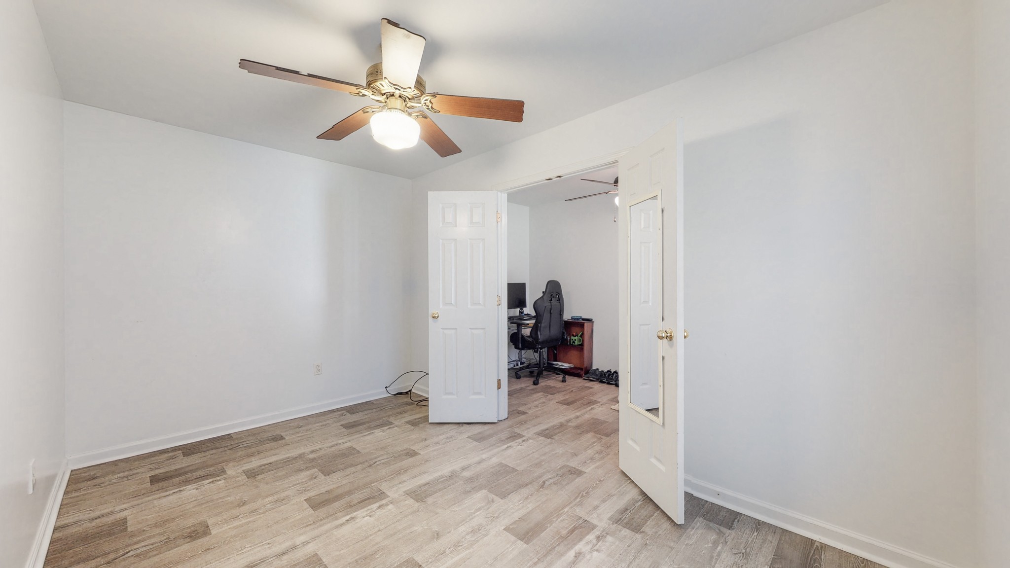 2691 Winding Way Road Culleoka, TN 38451 - Photo 15 of 56 Gallery Image 15