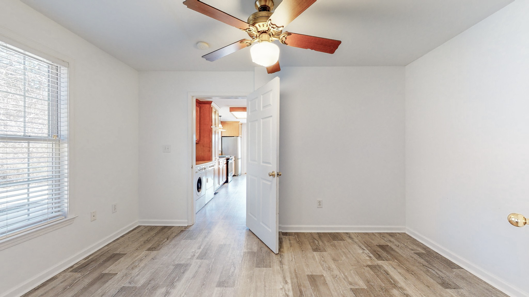 2691 Winding Way Road Culleoka, TN 38451 - Photo 16 of 56 Gallery Image 16