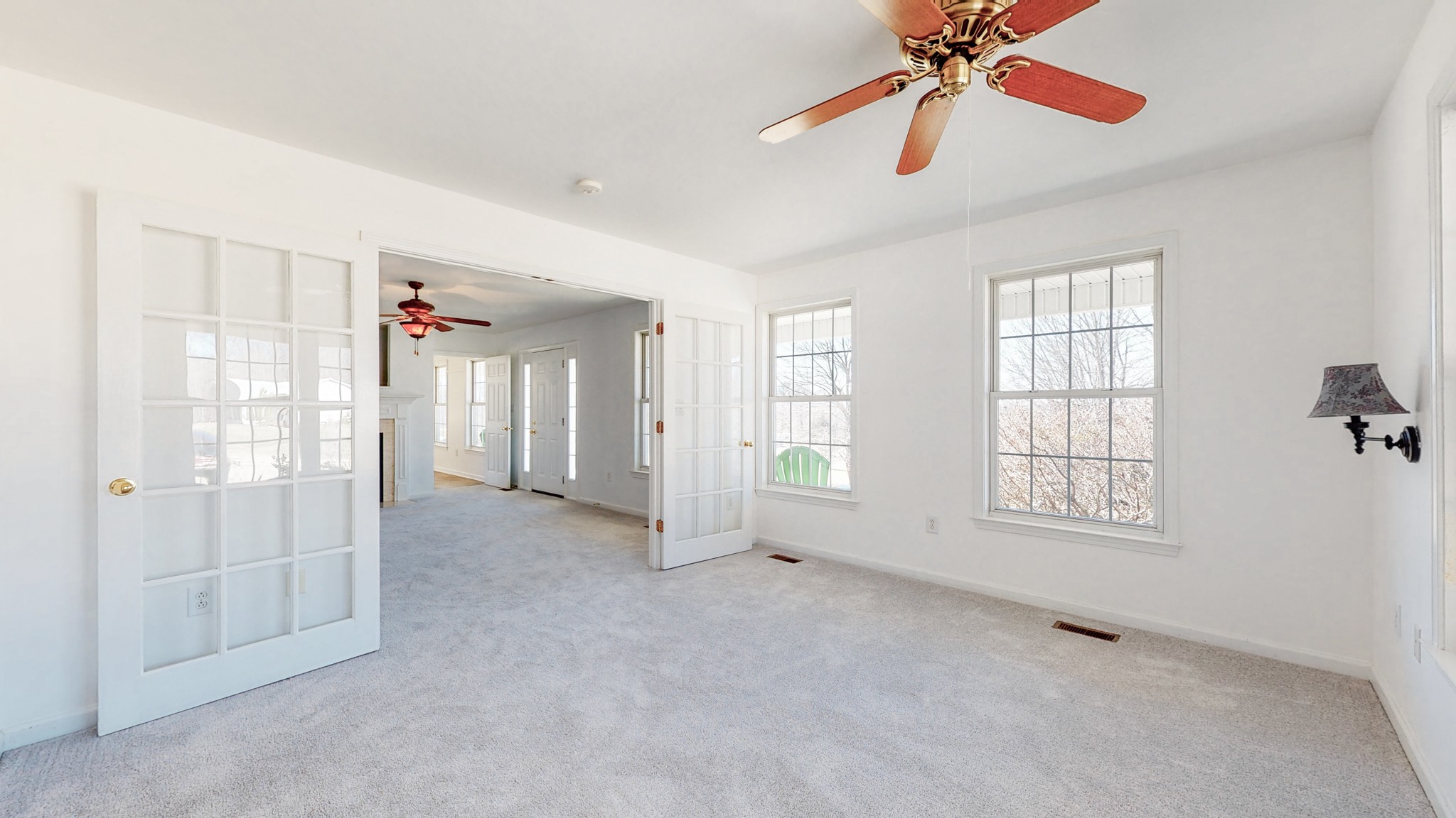 2691 Winding Way Road Culleoka, TN 38451 - Photo 19 of 56 Gallery Image 19