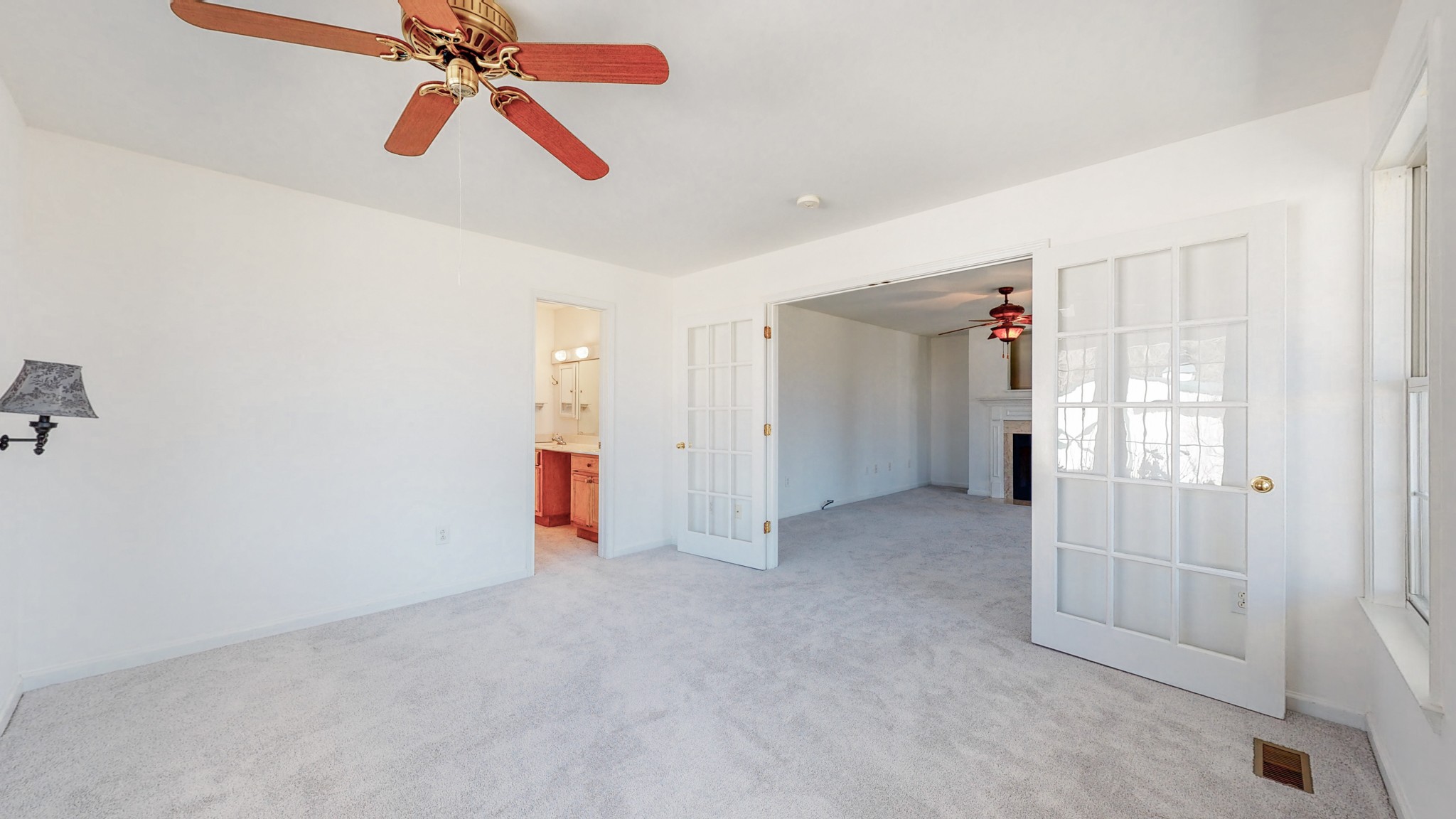 2691 Winding Way Road Culleoka, TN 38451 - Photo 20 of 56 Gallery Image 20