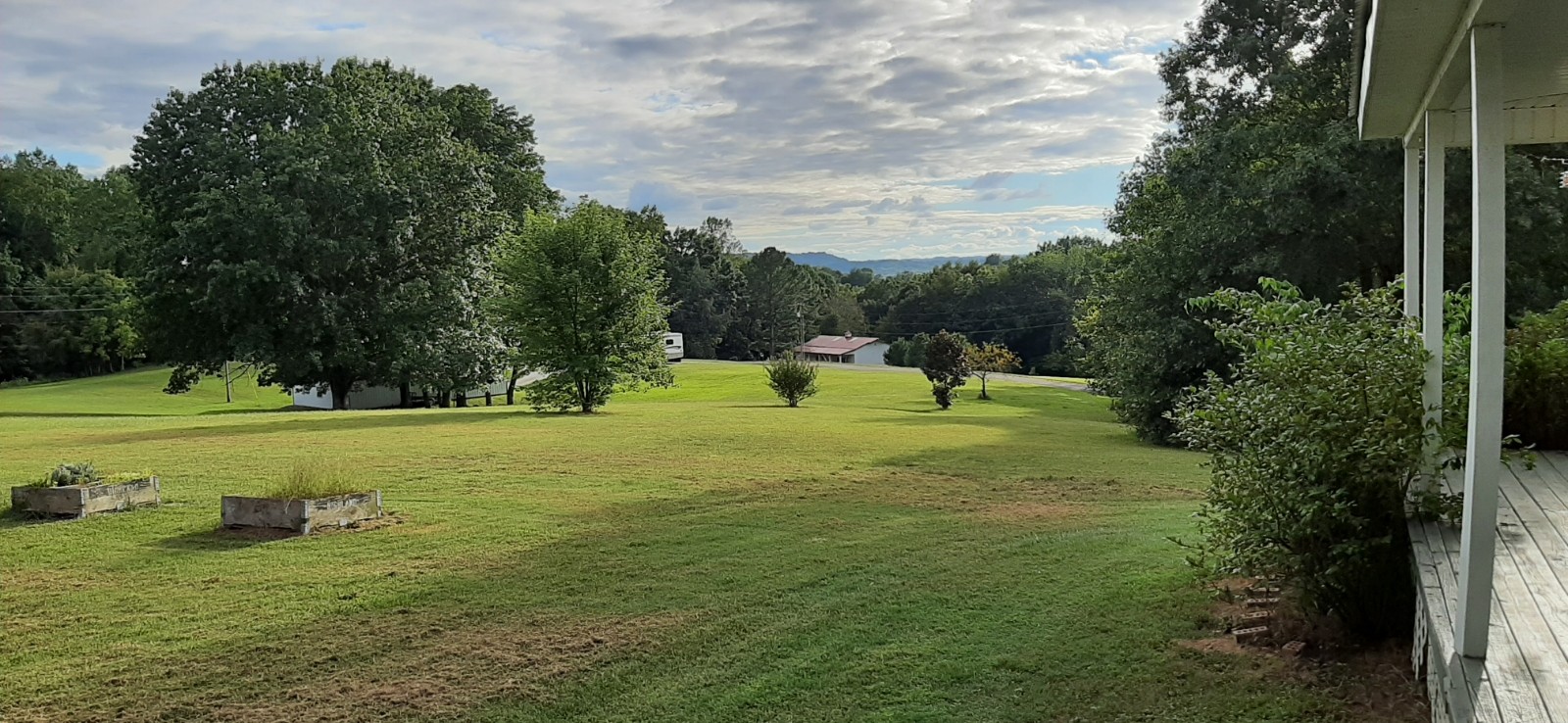 2691 Winding Way Road Culleoka, TN 38451 - Photo 2 of 56 Gallery Image 2