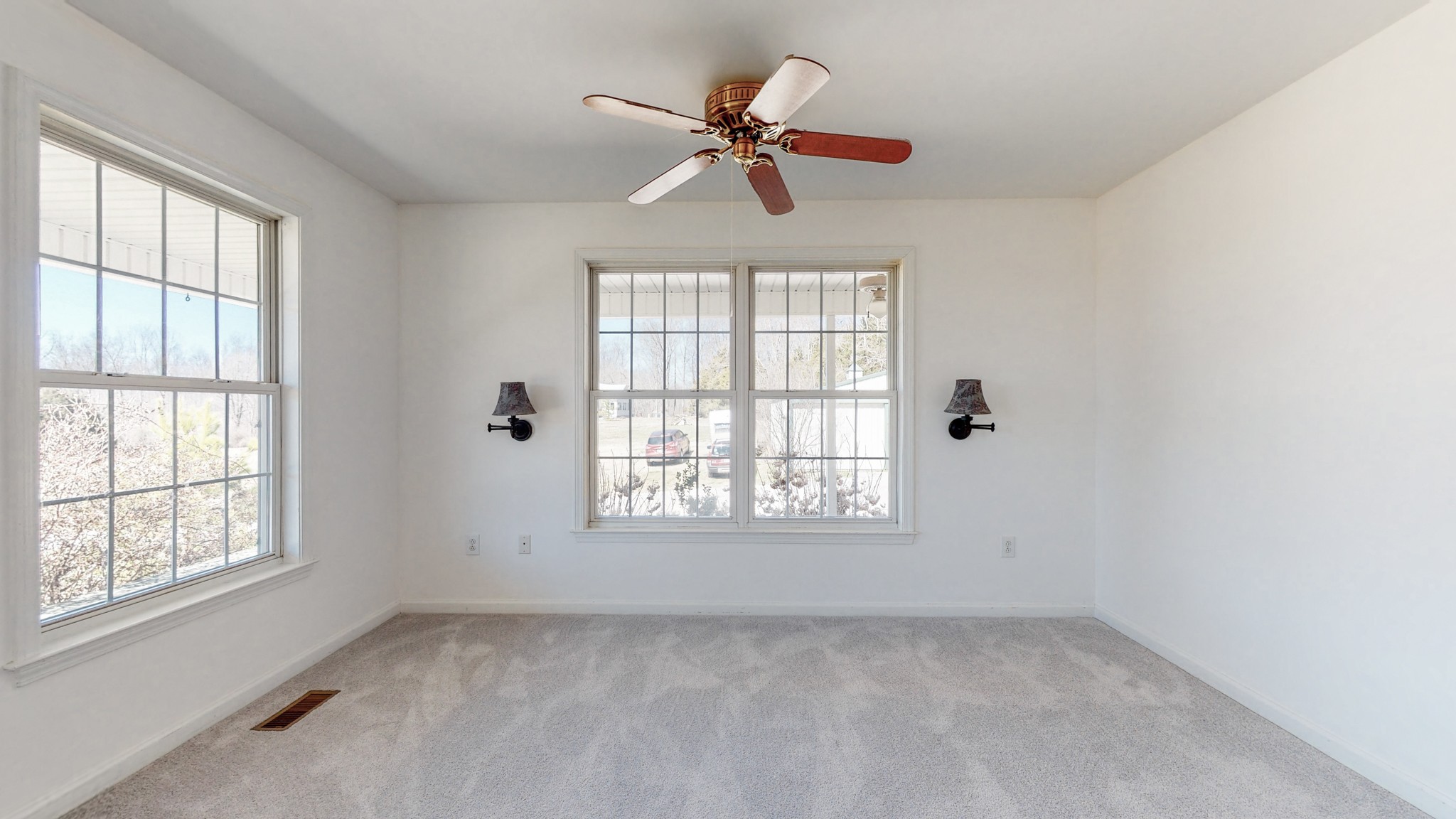 2691 Winding Way Road Culleoka, TN 38451 - Photo 21 of 56 Gallery Image 21