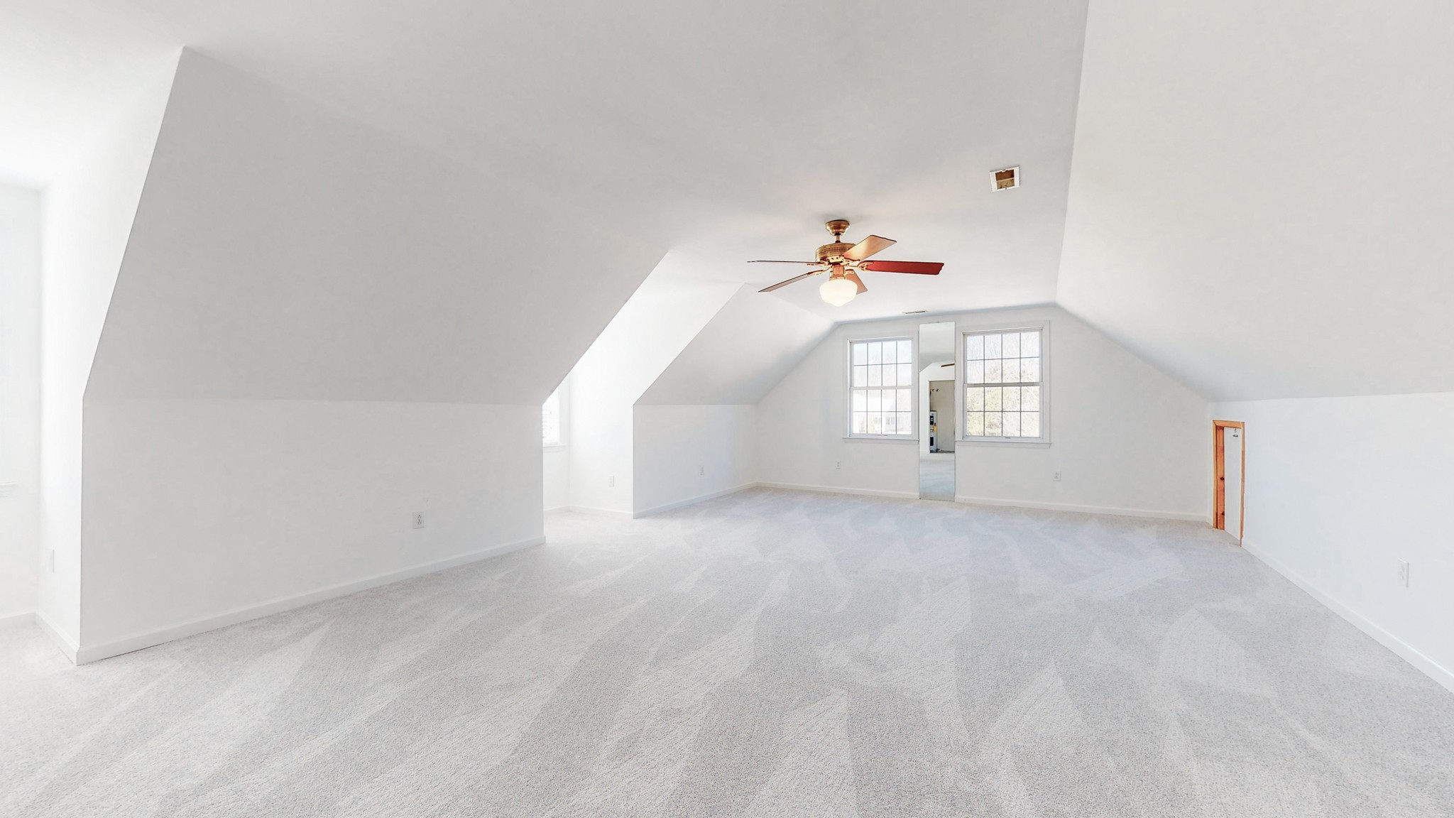 2691 Winding Way Road Culleoka, TN 38451 - Photo 25 of 56 Gallery Image 25