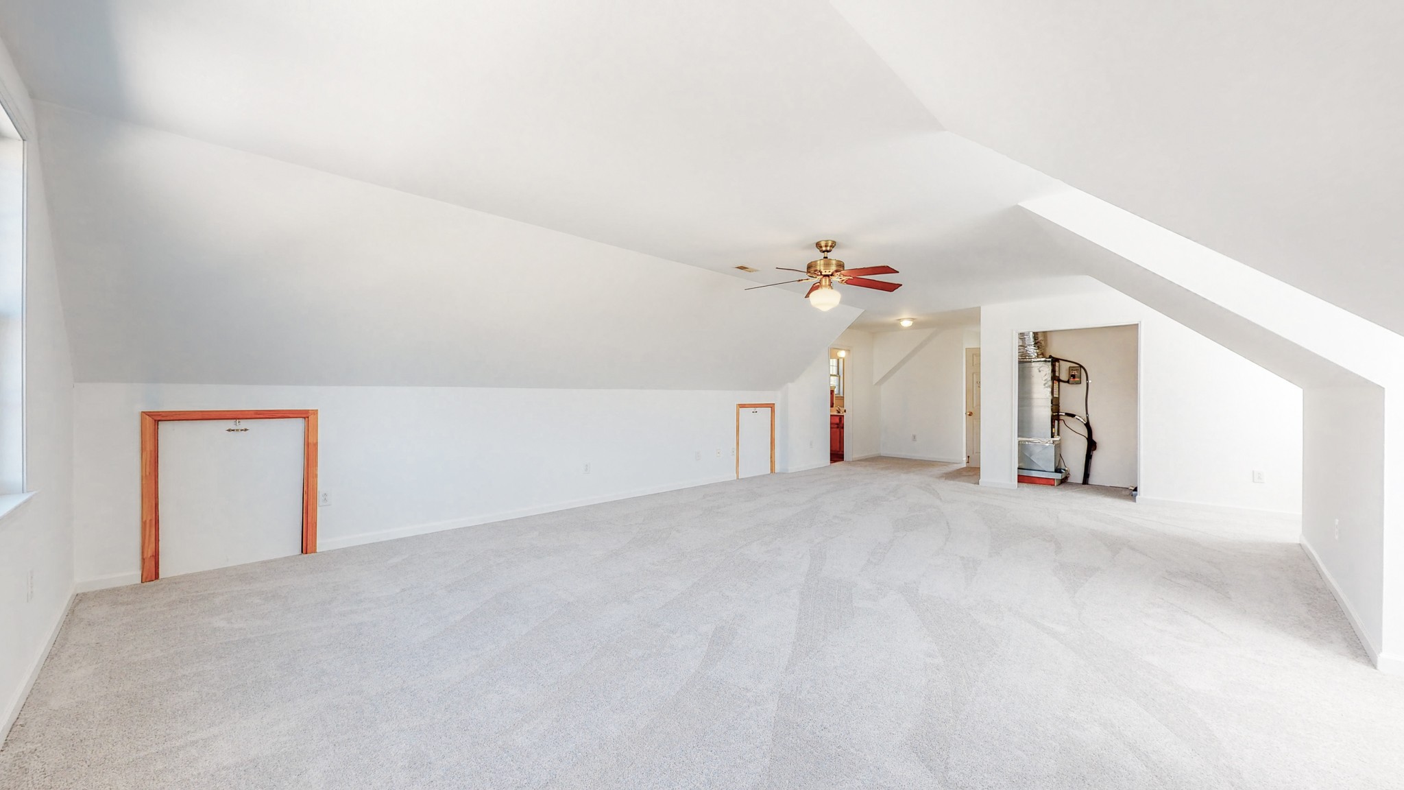 2691 Winding Way Road Culleoka, TN 38451 - Photo 26 of 56 Gallery Image 26