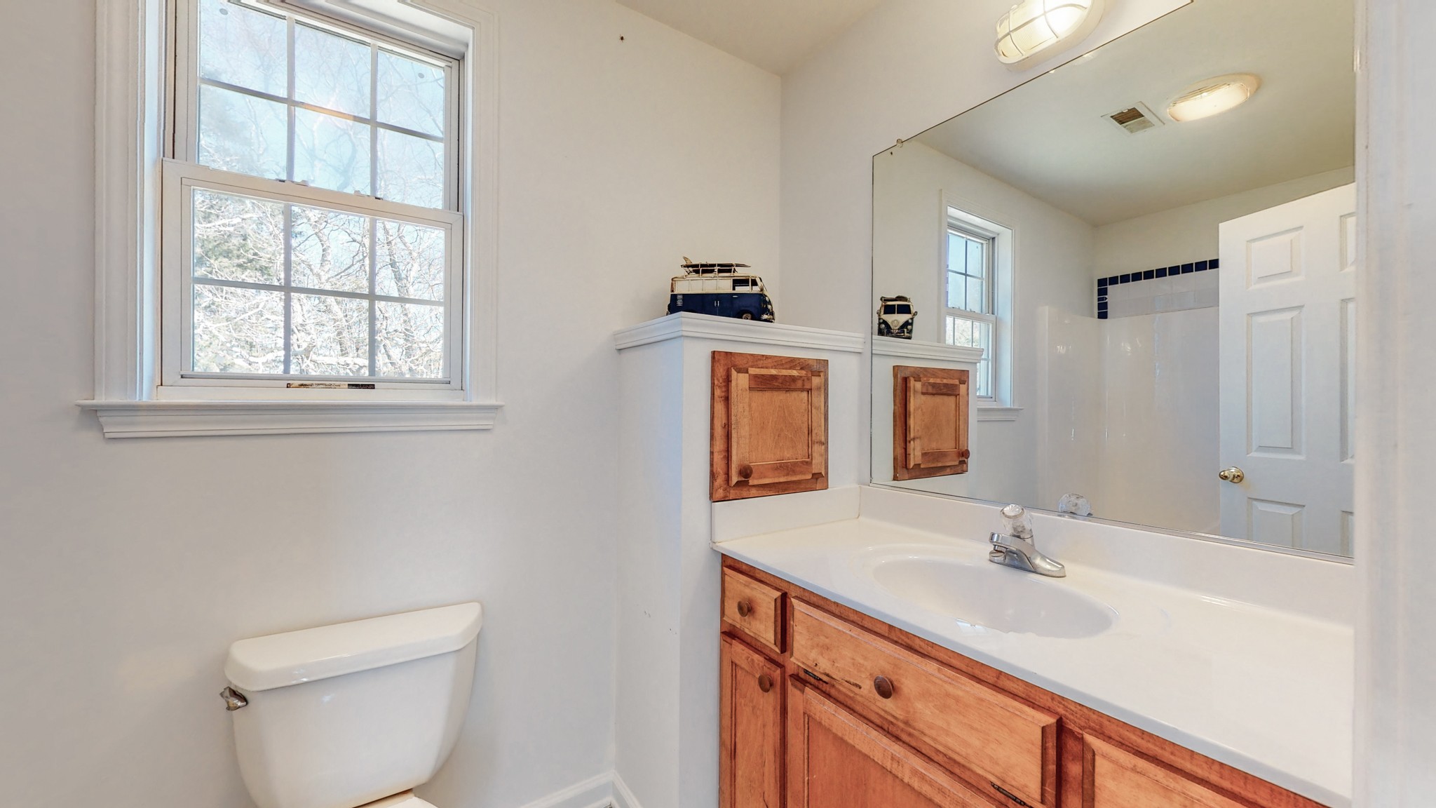 2691 Winding Way Road Culleoka, TN 38451 - Photo 27 of 56 Gallery Image 27