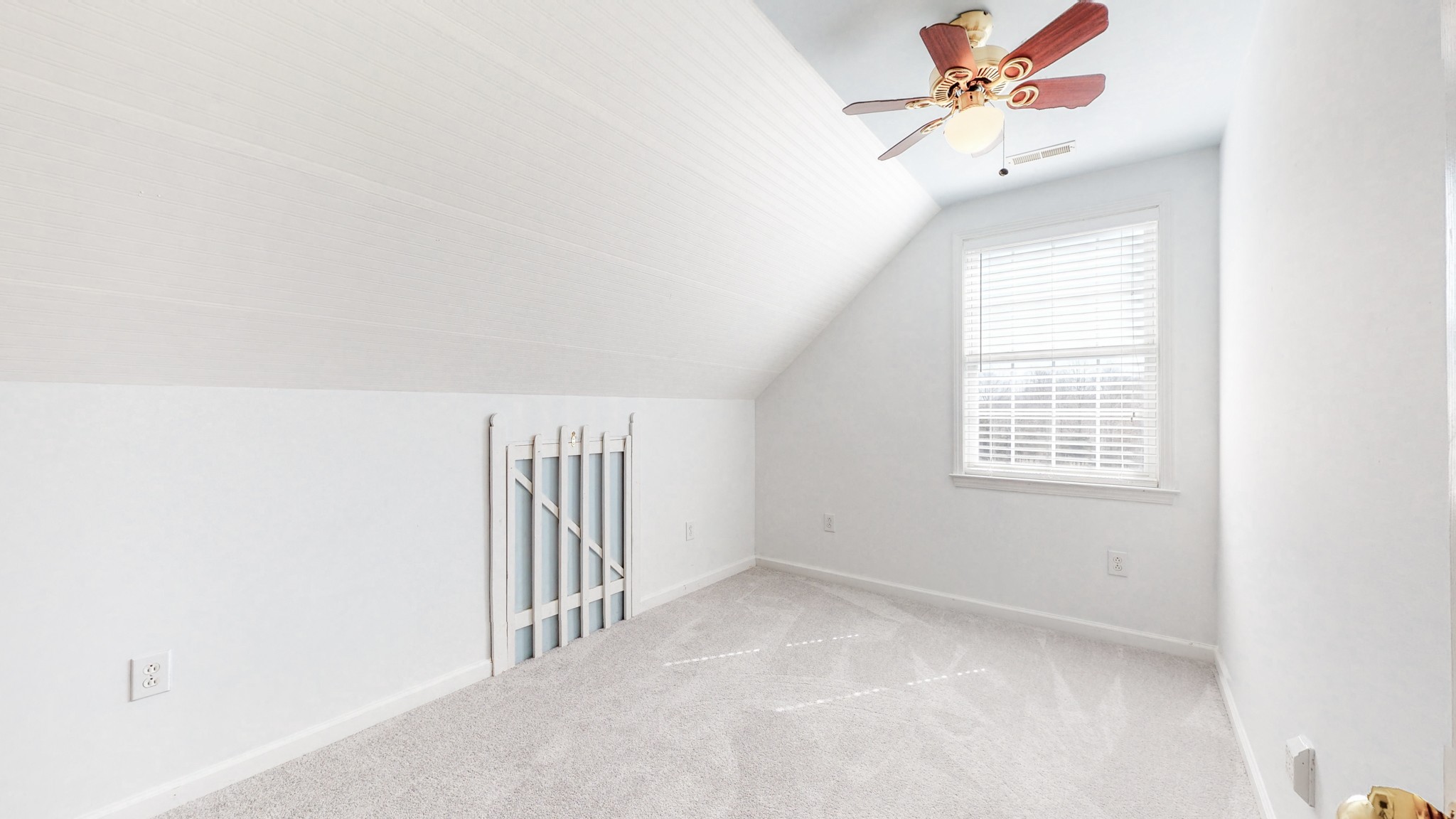 2691 Winding Way Road Culleoka, TN 38451 - Photo 29 of 56 Gallery Image 29