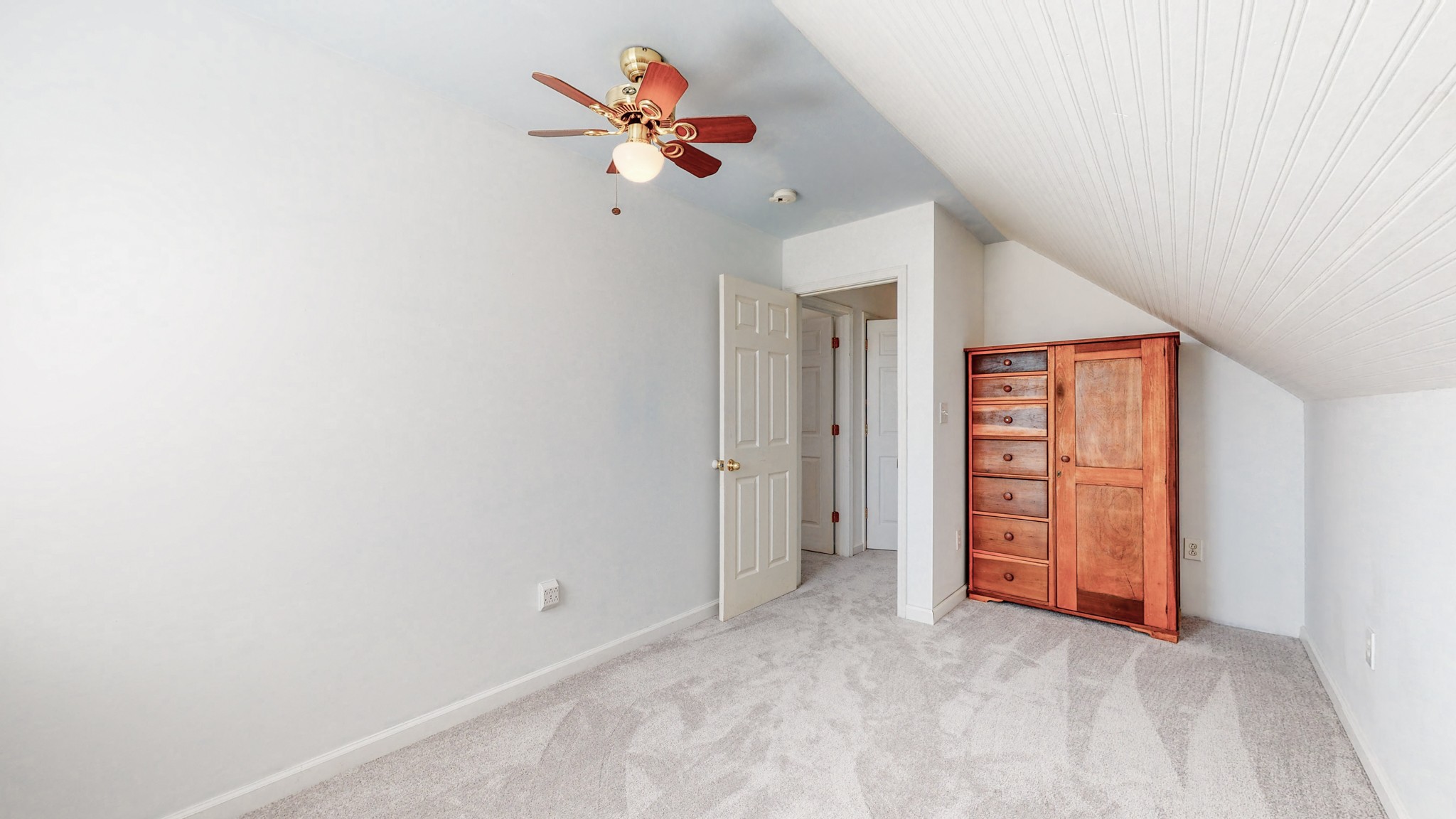 2691 Winding Way Road Culleoka, TN 38451 - Photo 30 of 56 Gallery Image 30