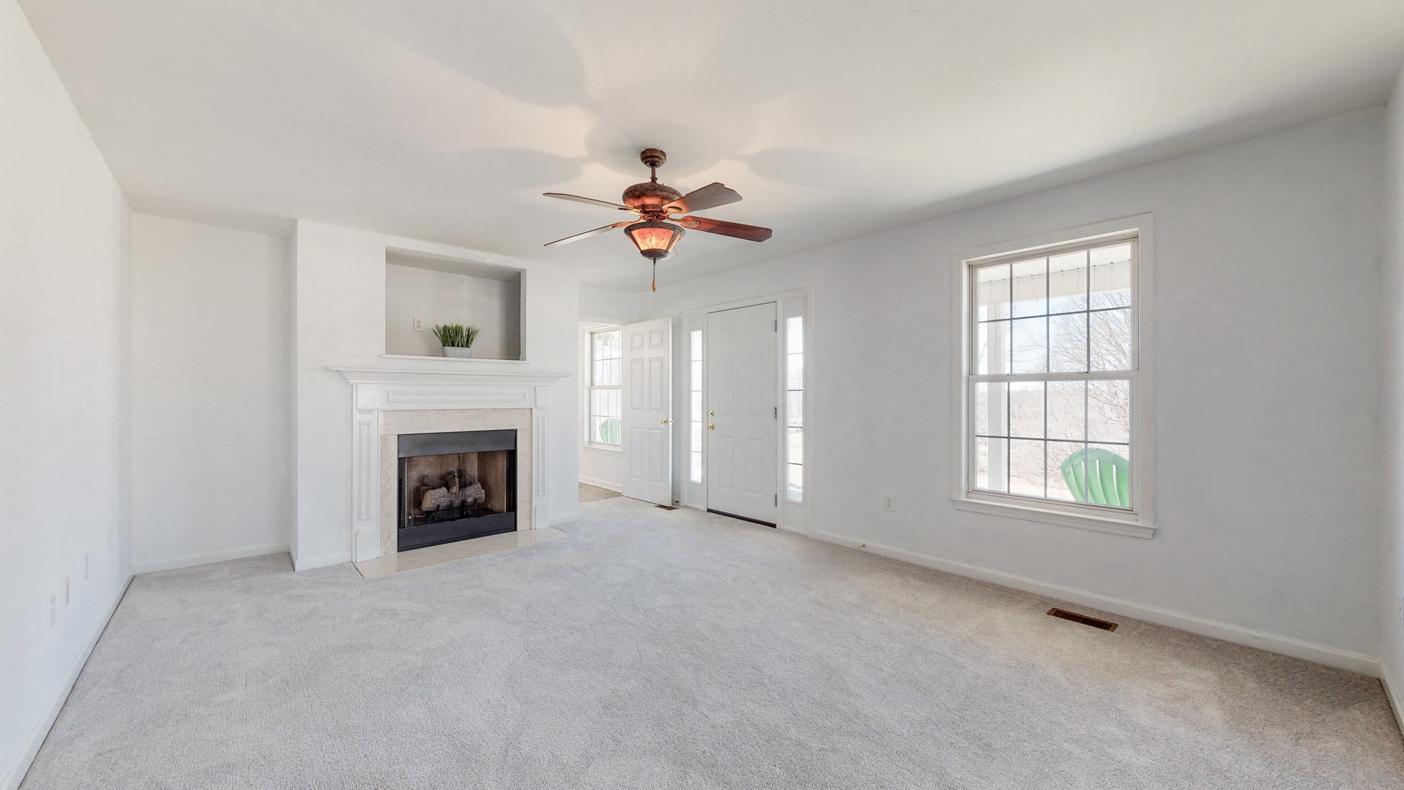2691 Winding Way Road Culleoka, TN 38451 - Photo 3 of 56 Gallery Image 3