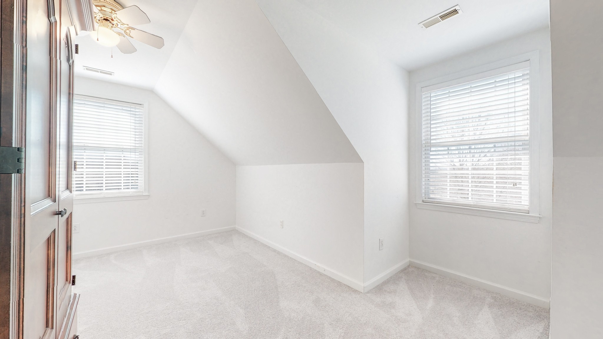 2691 Winding Way Road Culleoka, TN 38451 - Photo 31 of 56 Gallery Image 31