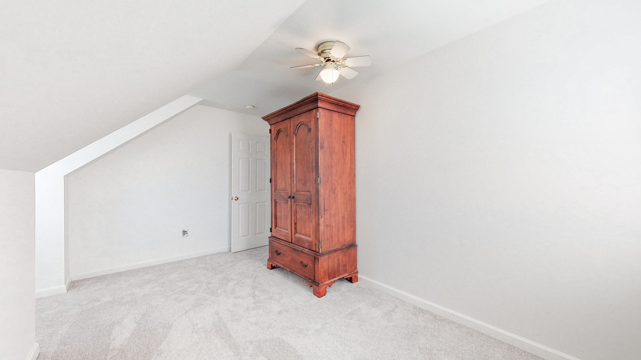 2691 Winding Way Road Culleoka, TN 38451 - Photo 32 of 56 Gallery Image 32