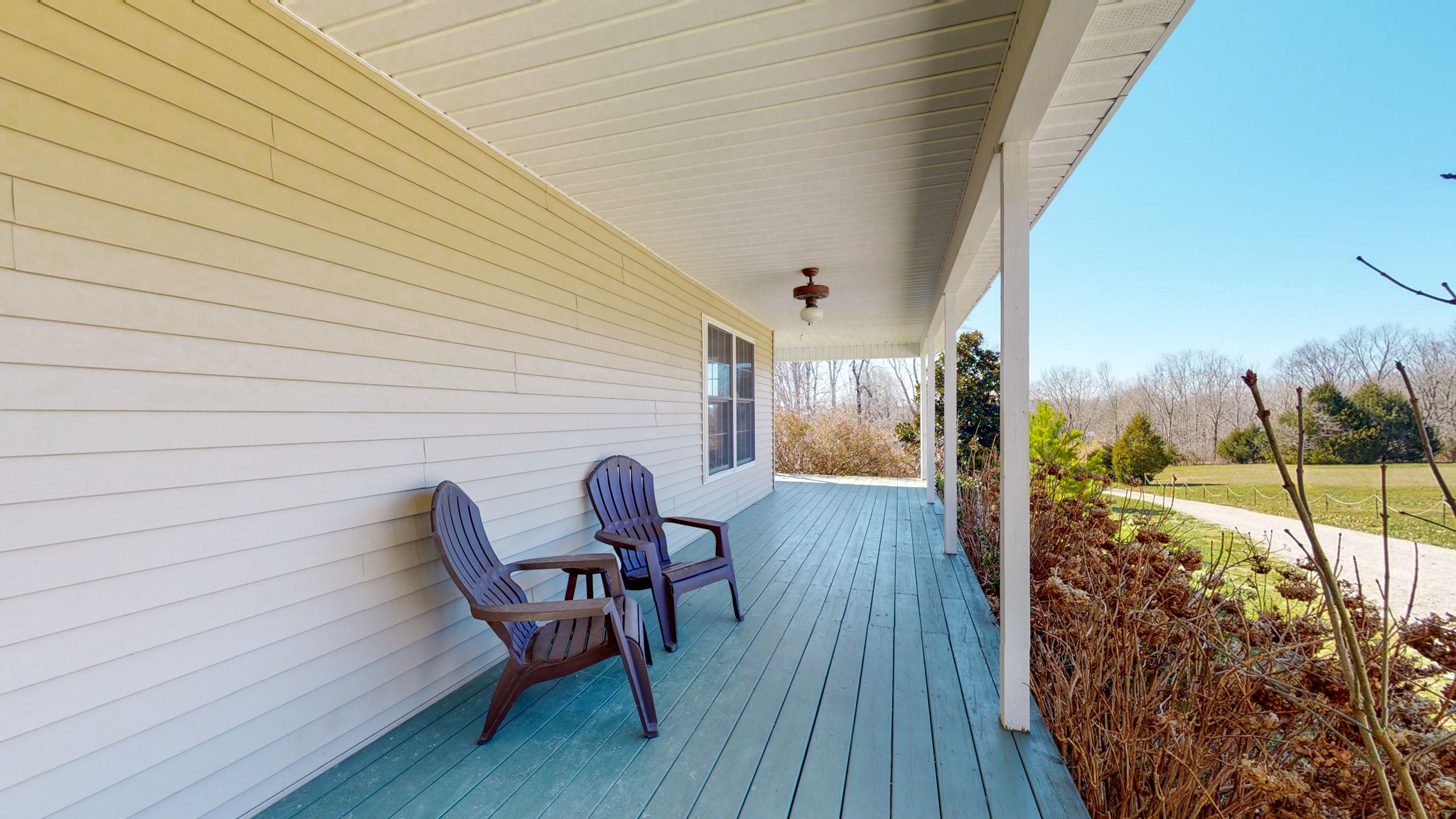 2691 Winding Way Road Culleoka, TN 38451 - Photo 33 of 56 Gallery Image 33