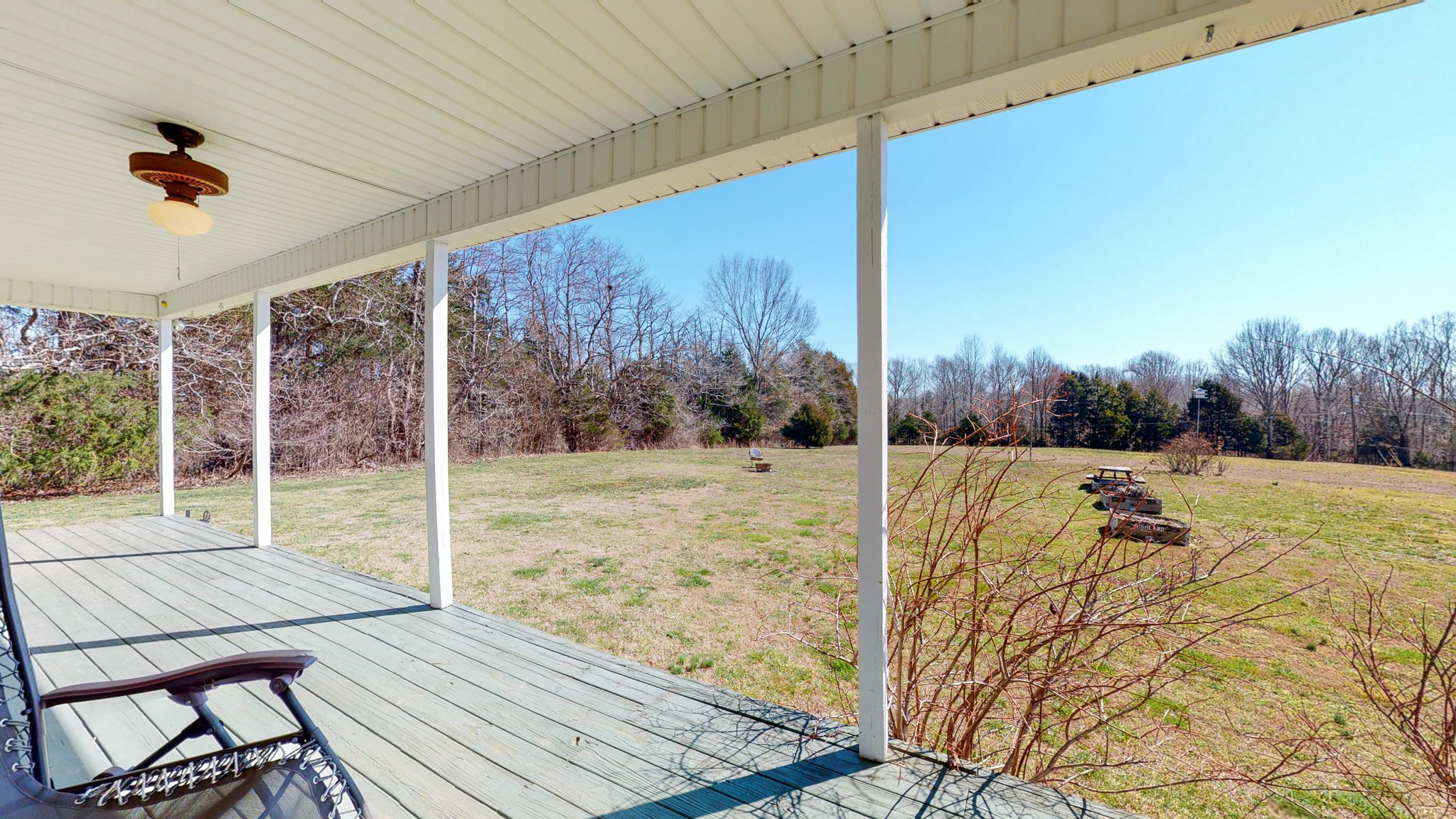 2691 Winding Way Road Culleoka, TN 38451 - Photo 34 of 56 Gallery Image 34