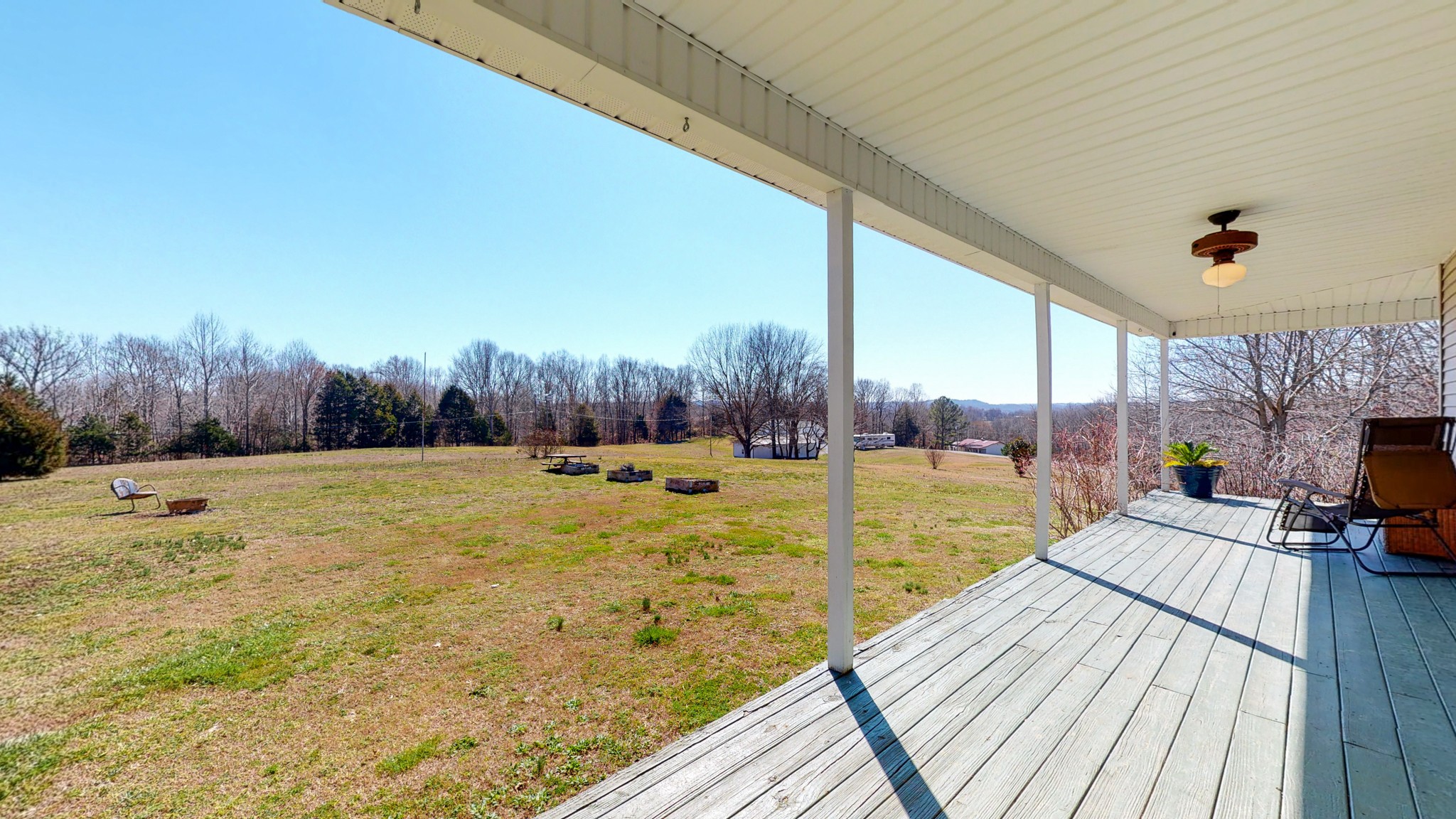 2691 Winding Way Road Culleoka, TN 38451 - Photo 35 of 56 Gallery Image 35