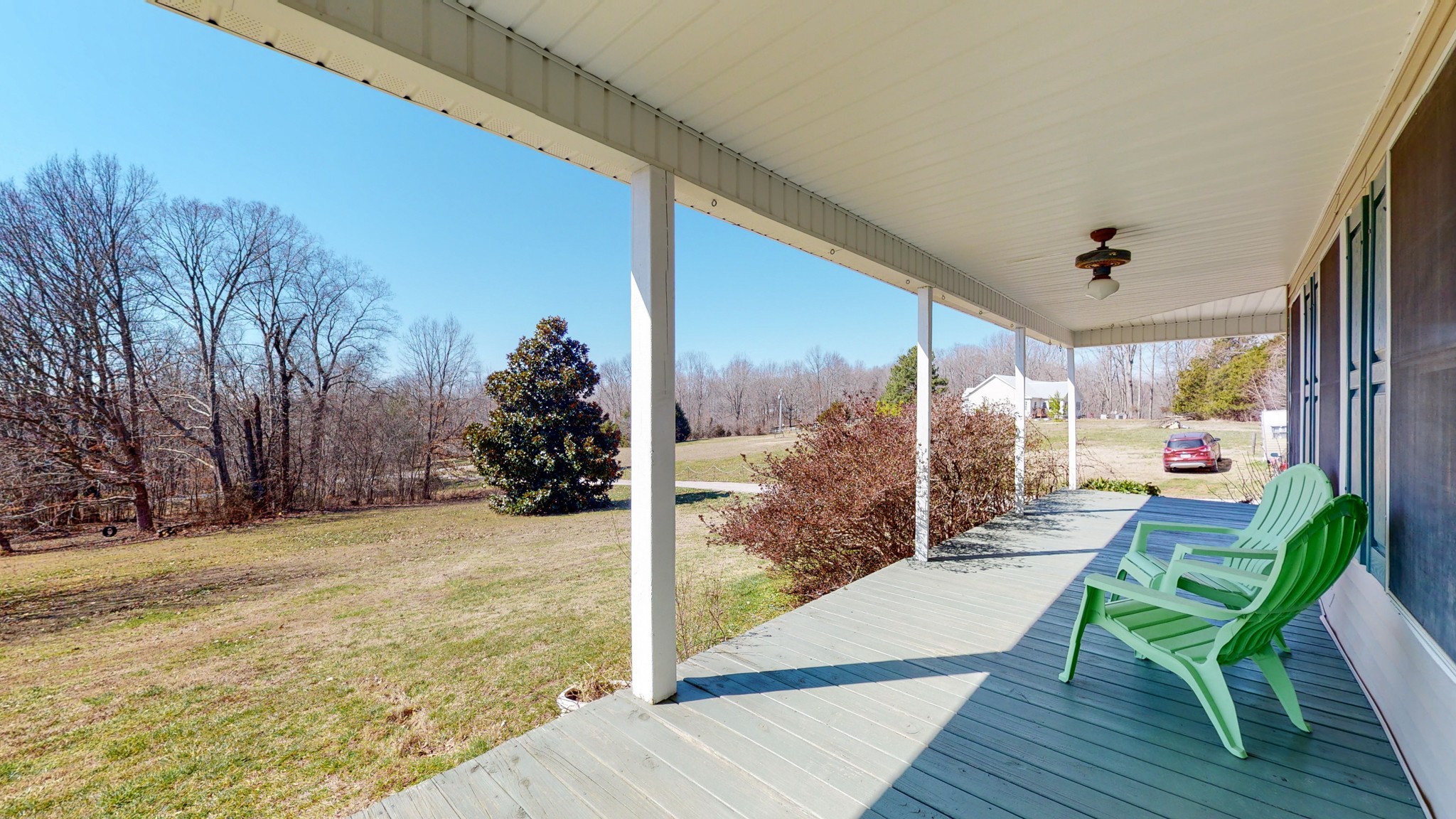 2691 Winding Way Road Culleoka, TN 38451 - Photo 36 of 56 Gallery Image 36